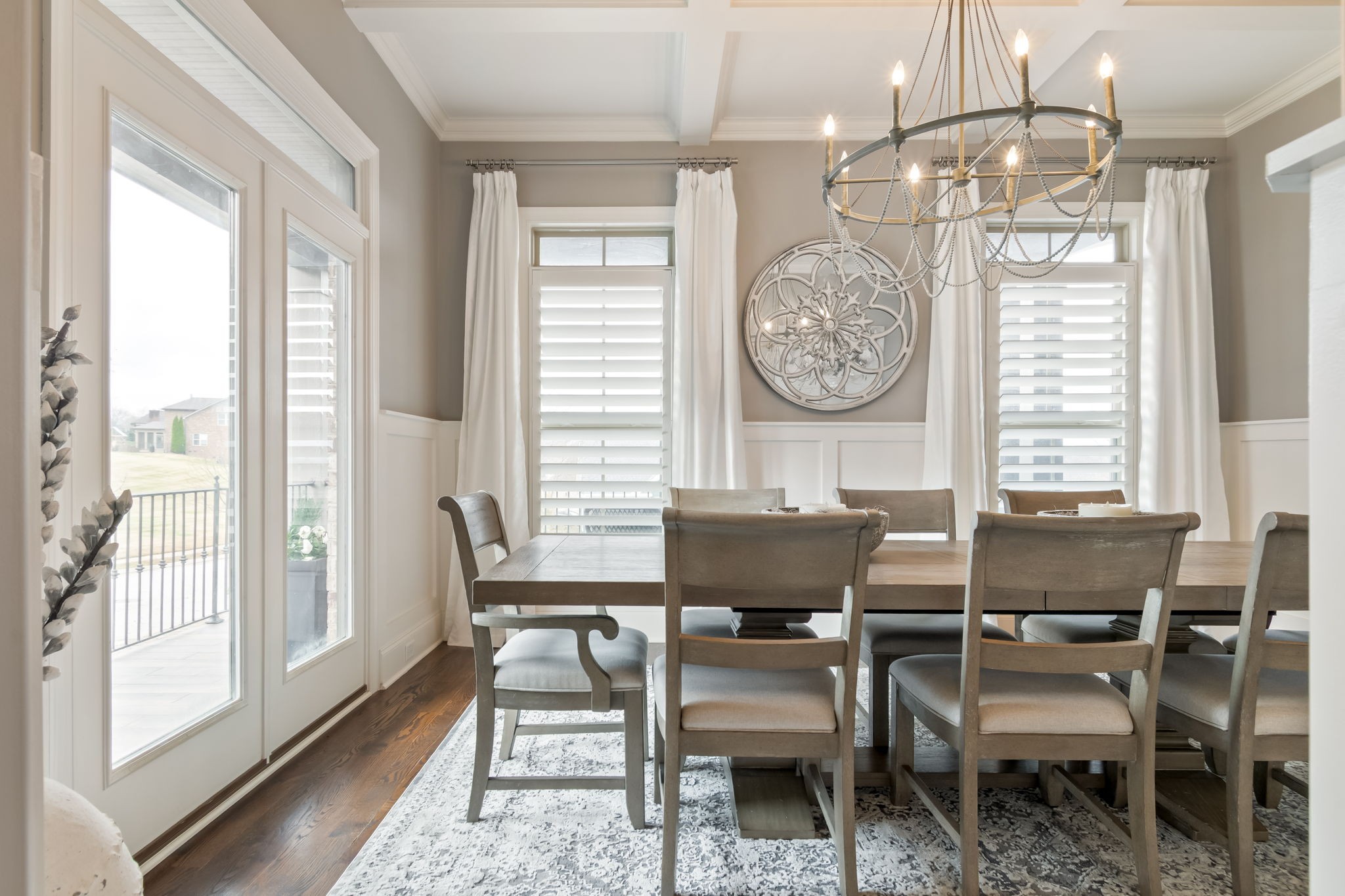 102 Princess Circle Franklin, TN 37064 - Photo 14 of 92