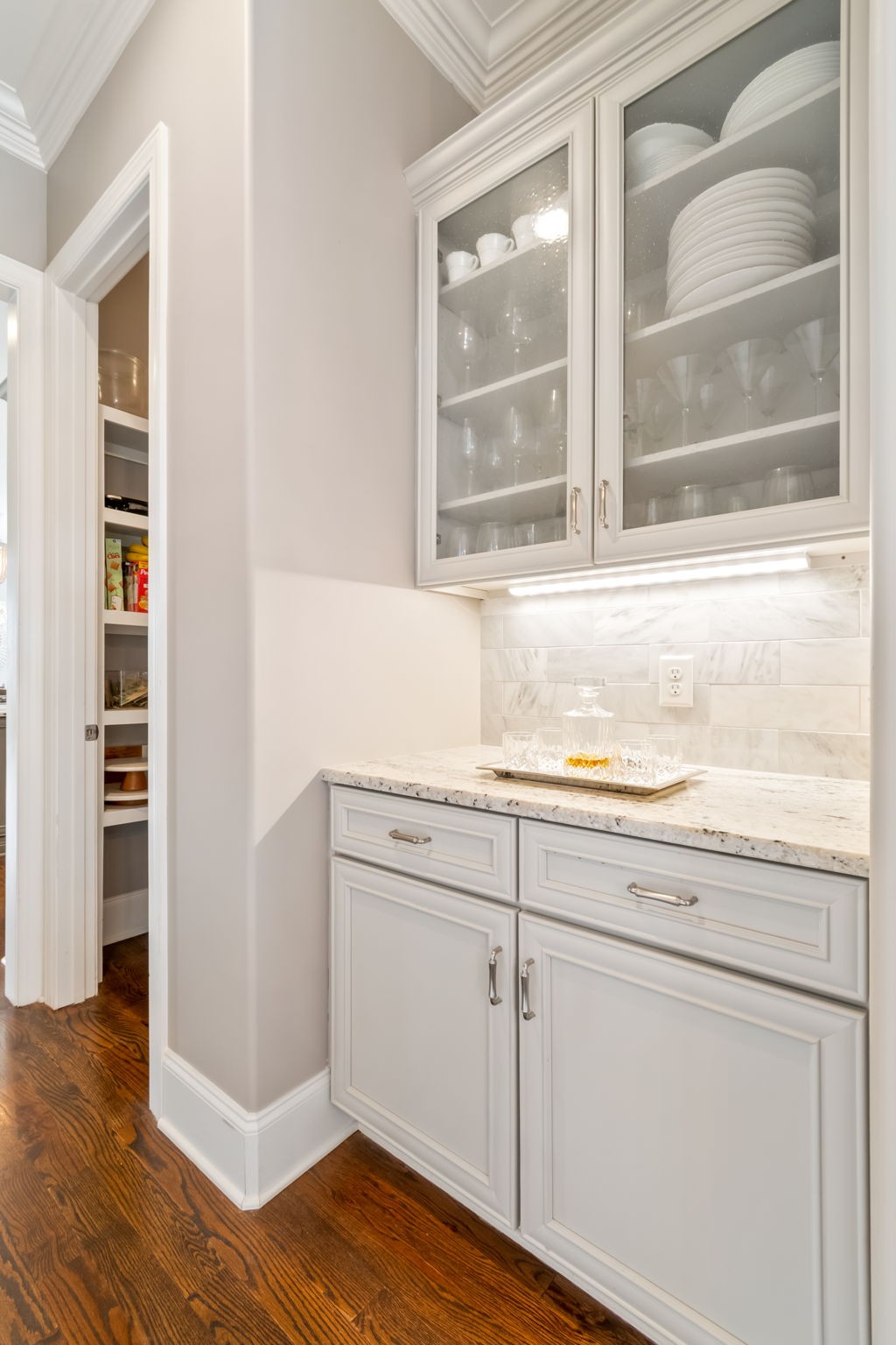 102 Princess Circle Franklin, TN 37064 - Photo 15 of 92