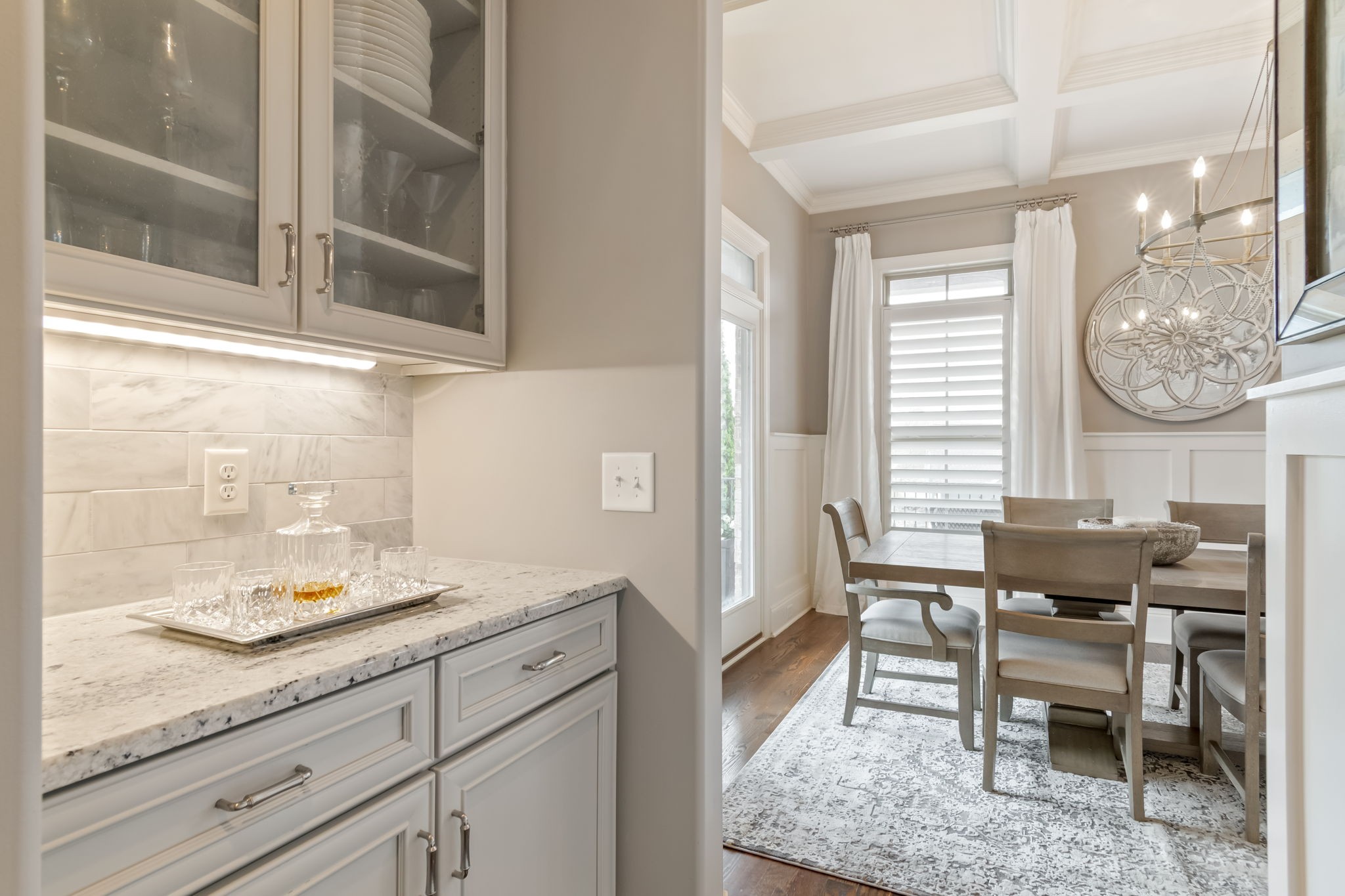 102 Princess Circle Franklin, TN 37064 - Photo 16 of 92