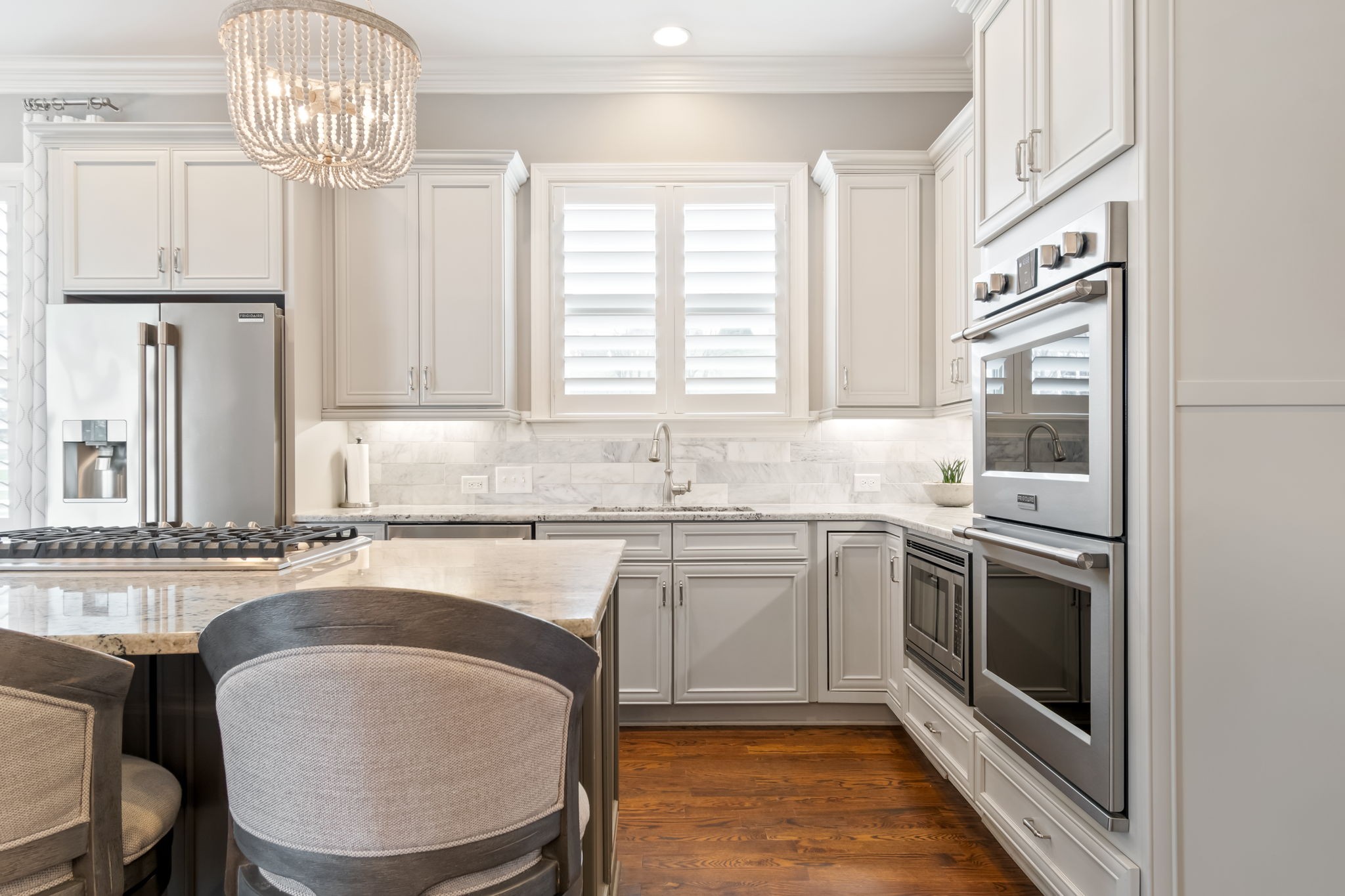 102 Princess Circle Franklin, TN 37064 - Photo 19 of 92