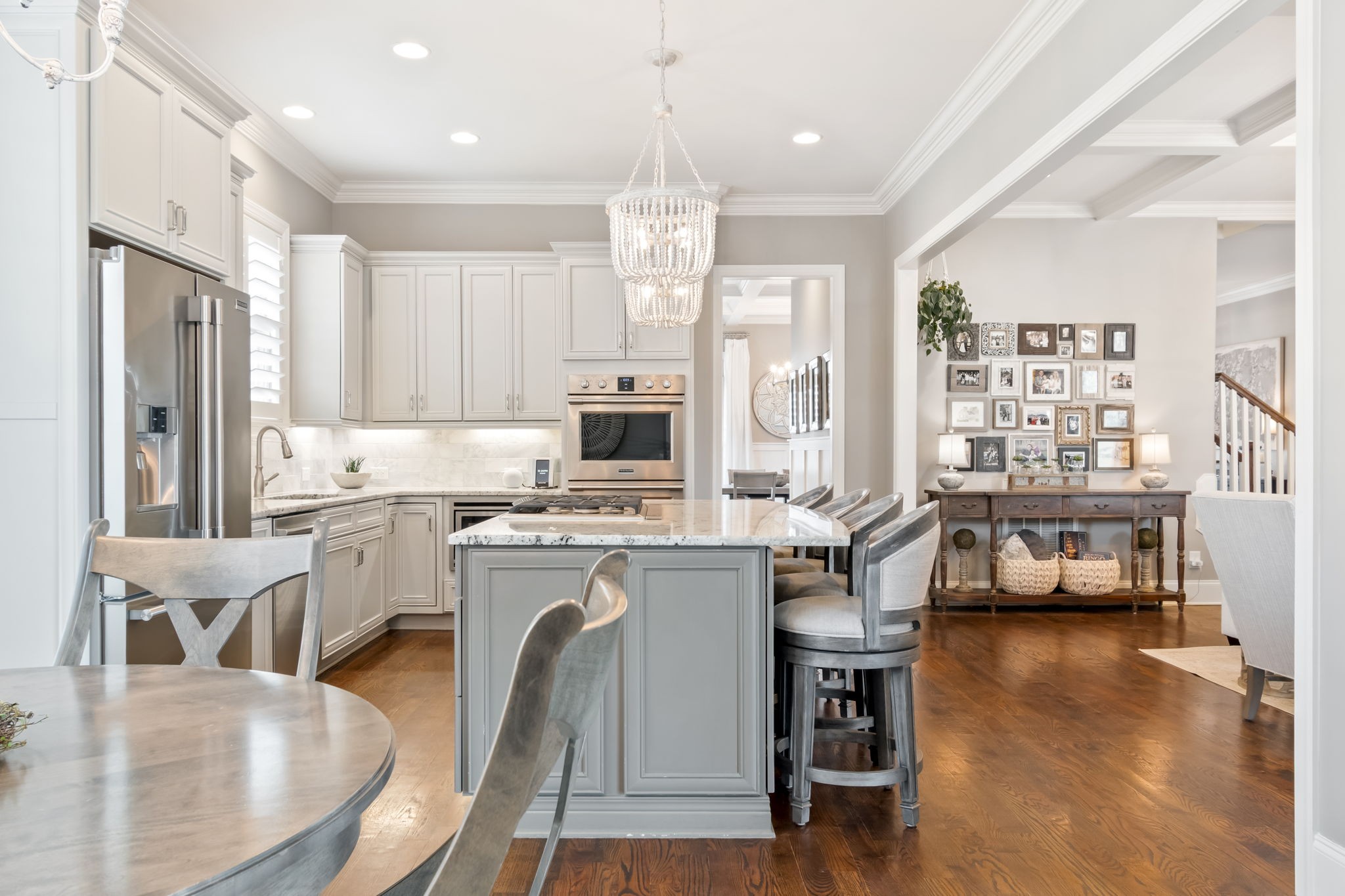 102 Princess Circle Franklin, TN 37064 - Photo 20 of 92