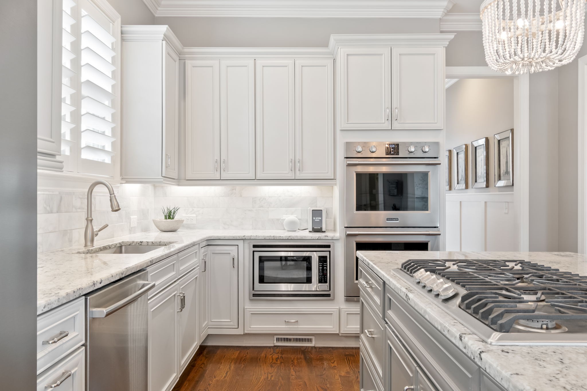 102 Princess Circle Franklin, TN 37064 - Photo 23 of 92