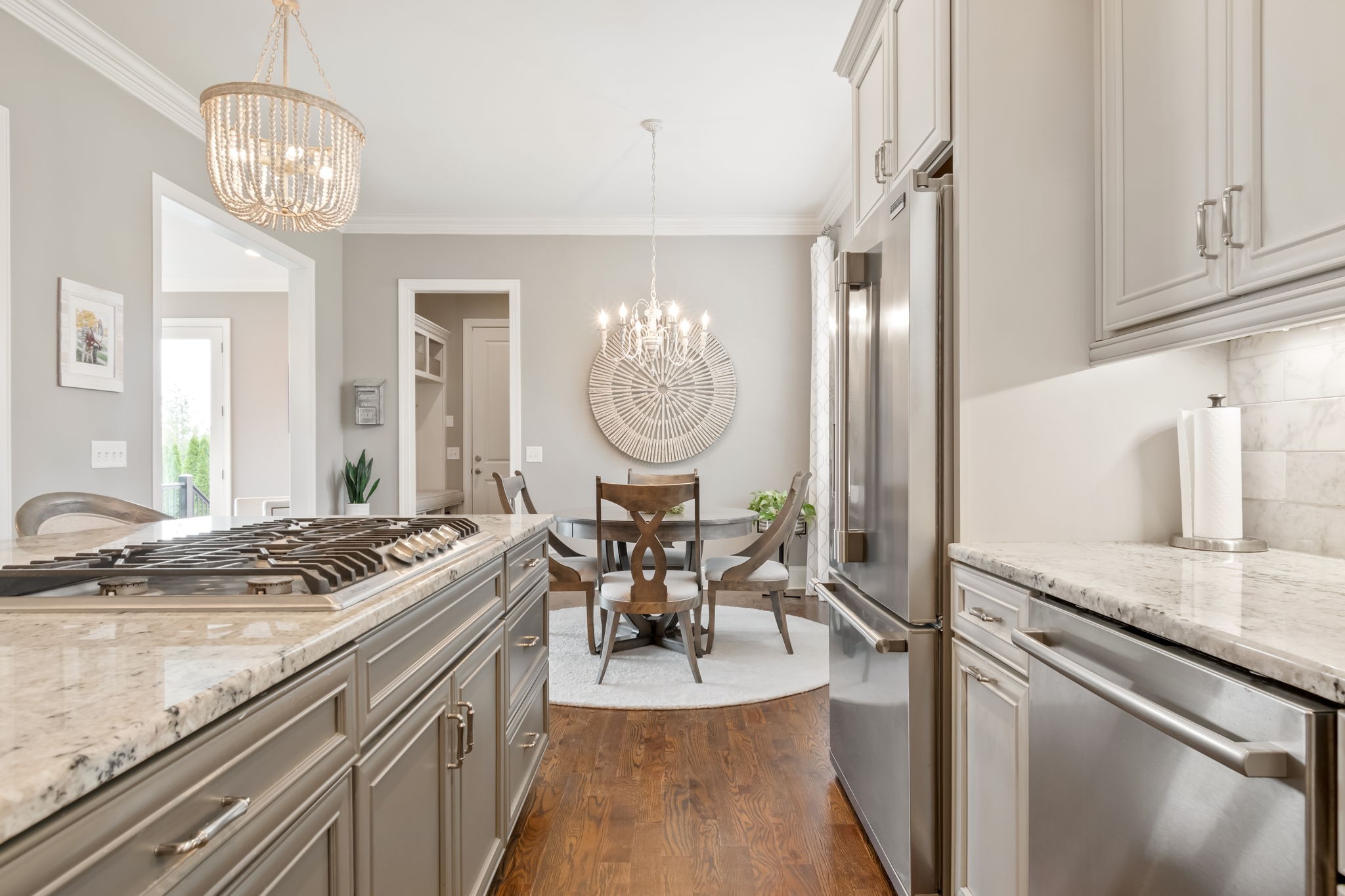 102 Princess Circle Franklin, TN 37064 - Photo 26 of 92