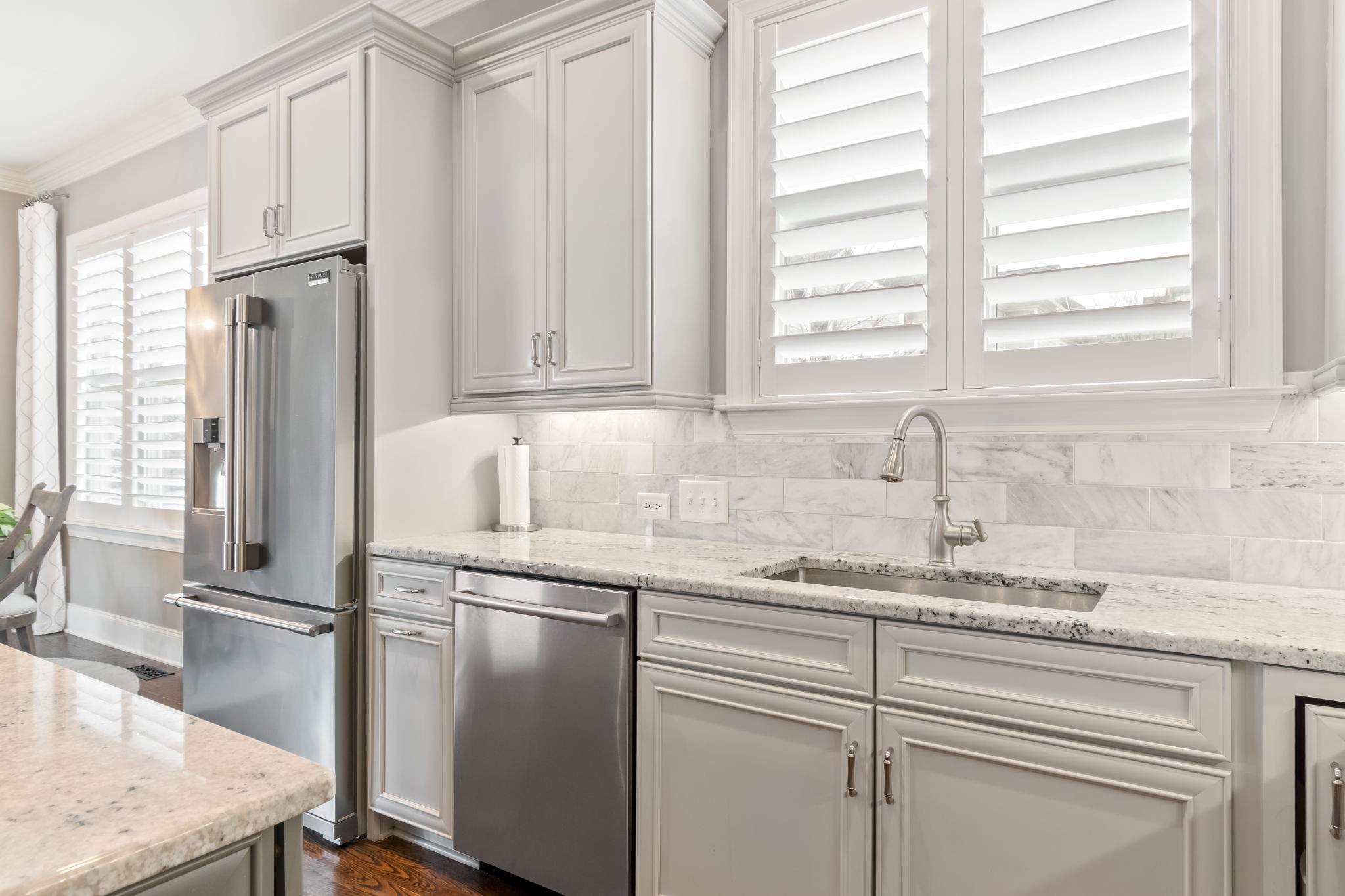 102 Princess Circle Franklin, TN 37064 - Photo 27 of 92