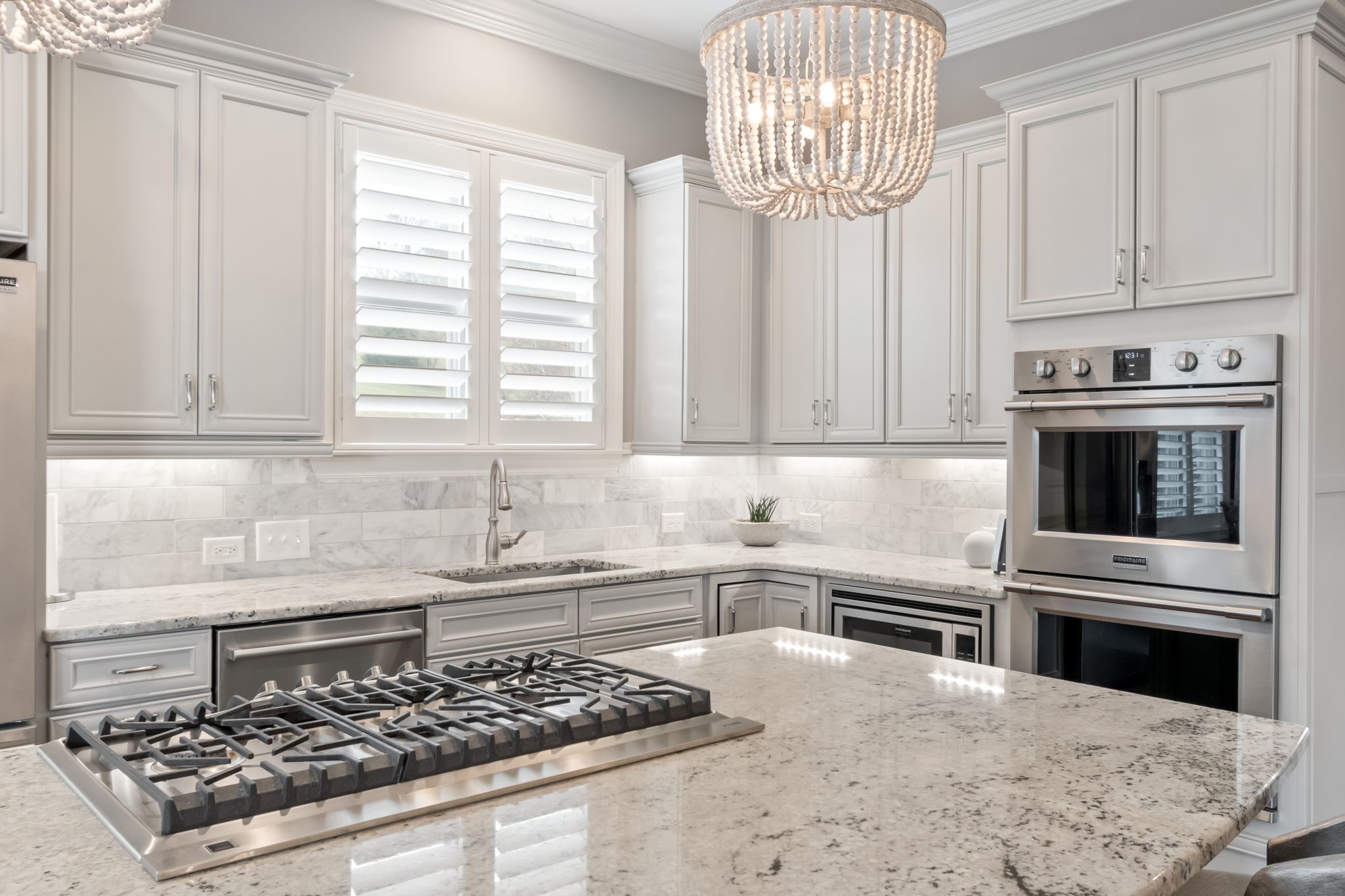 102 Princess Circle Franklin, TN 37064 - Photo 28 of 92