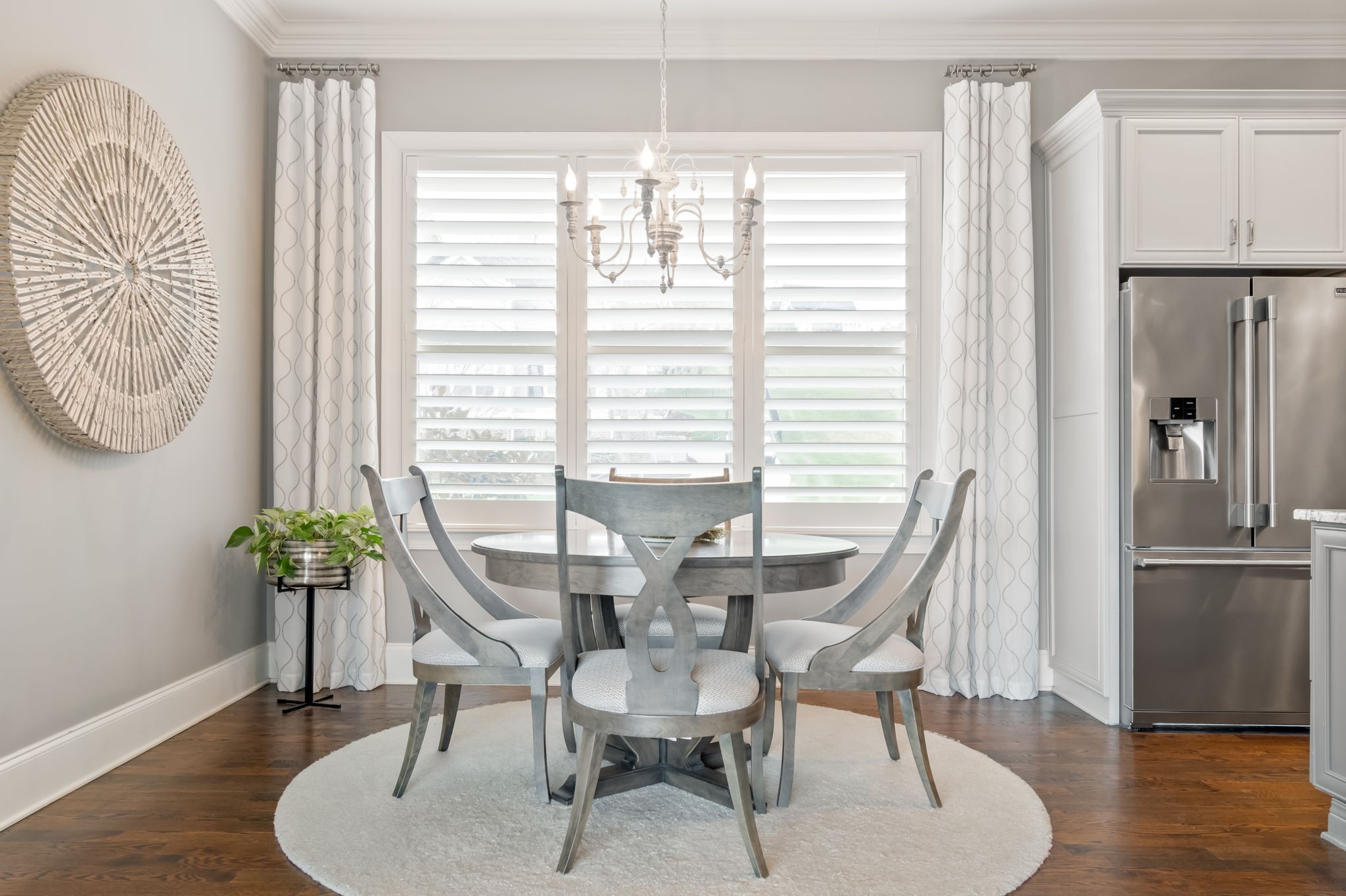 102 Princess Circle Franklin, TN 37064 - Photo 36 of 92