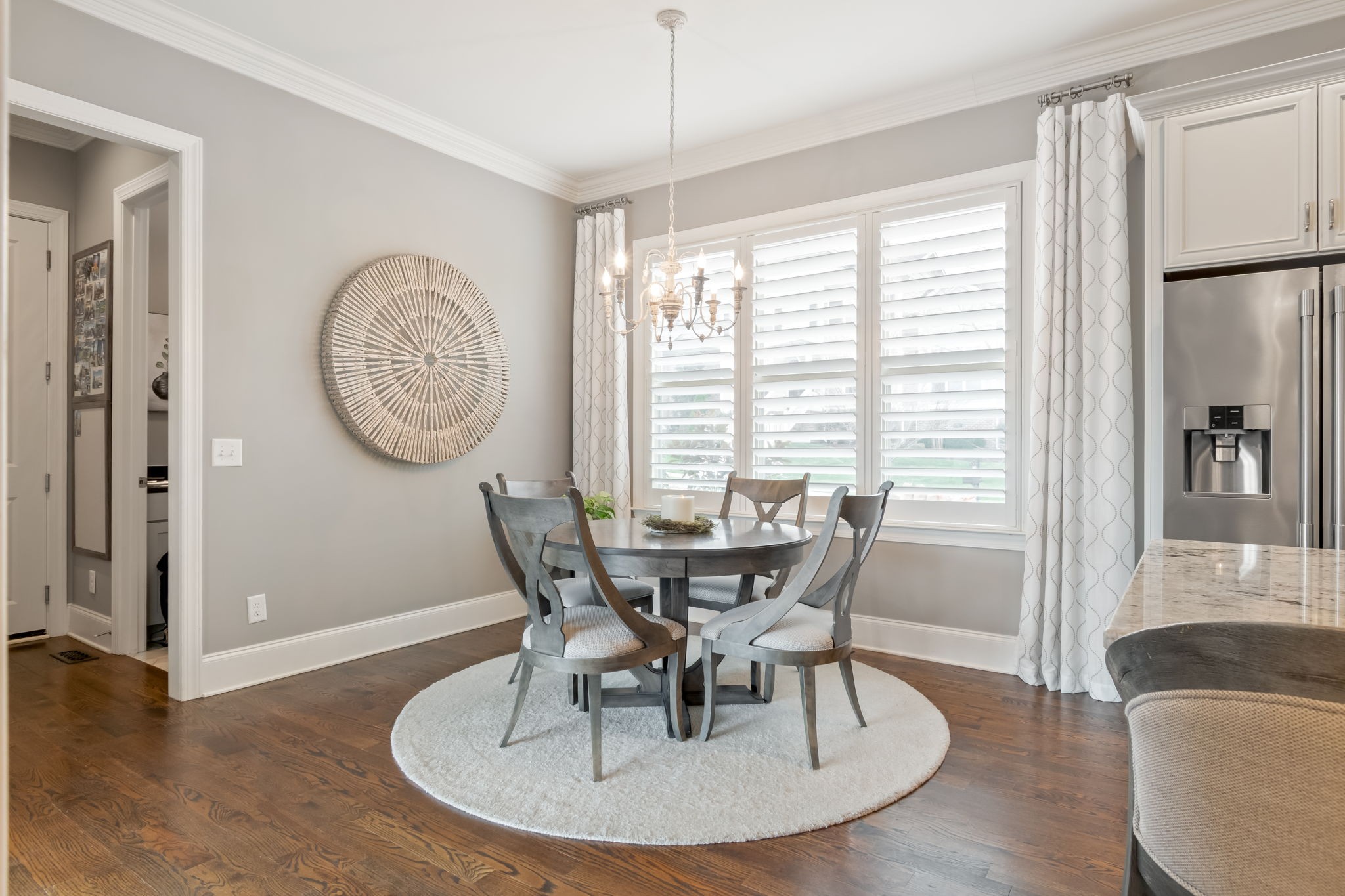 102 Princess Circle Franklin, TN 37064 - Photo 37 of 92