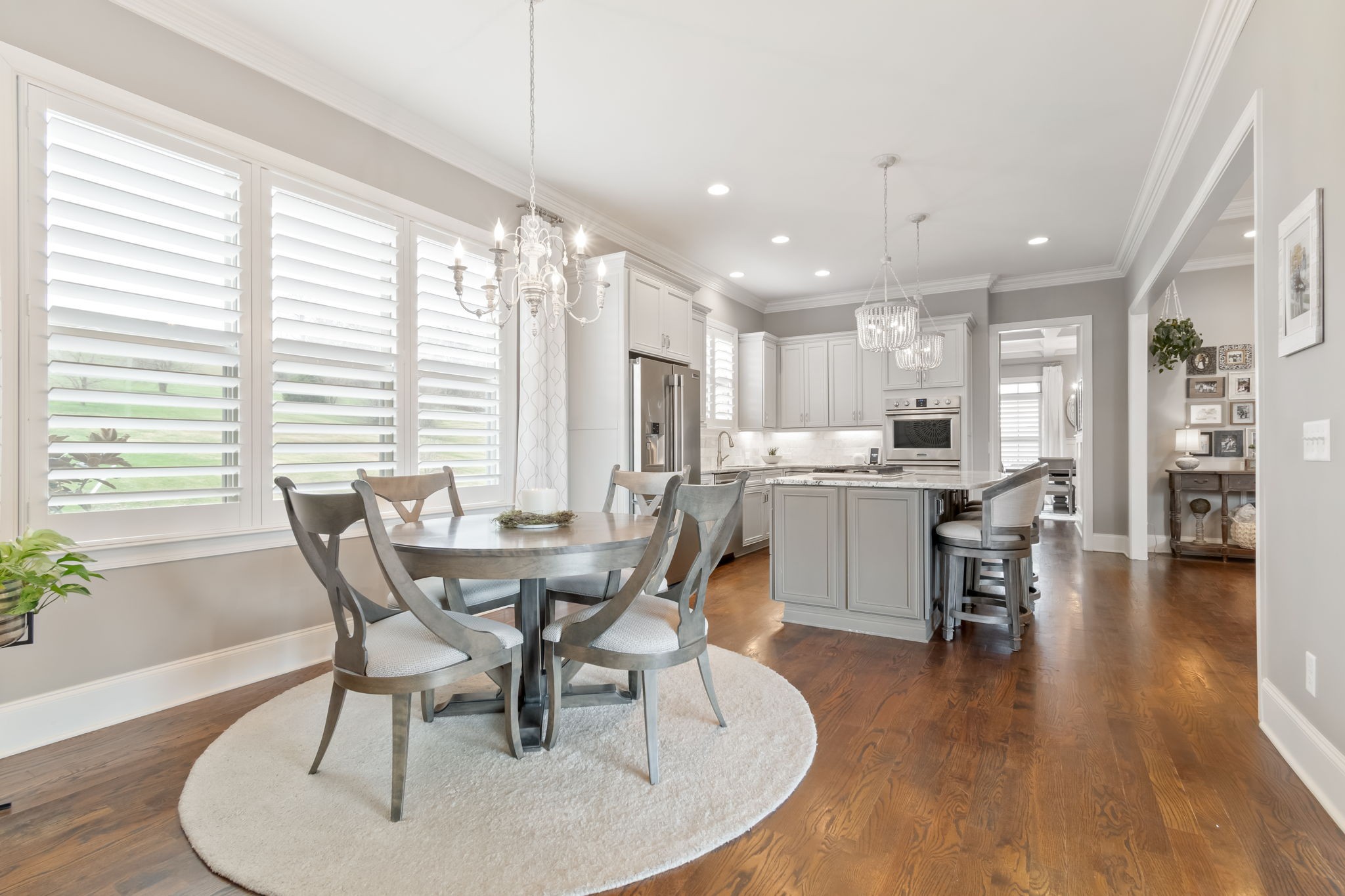 102 Princess Circle Franklin, TN 37064 - Photo 38 of 92