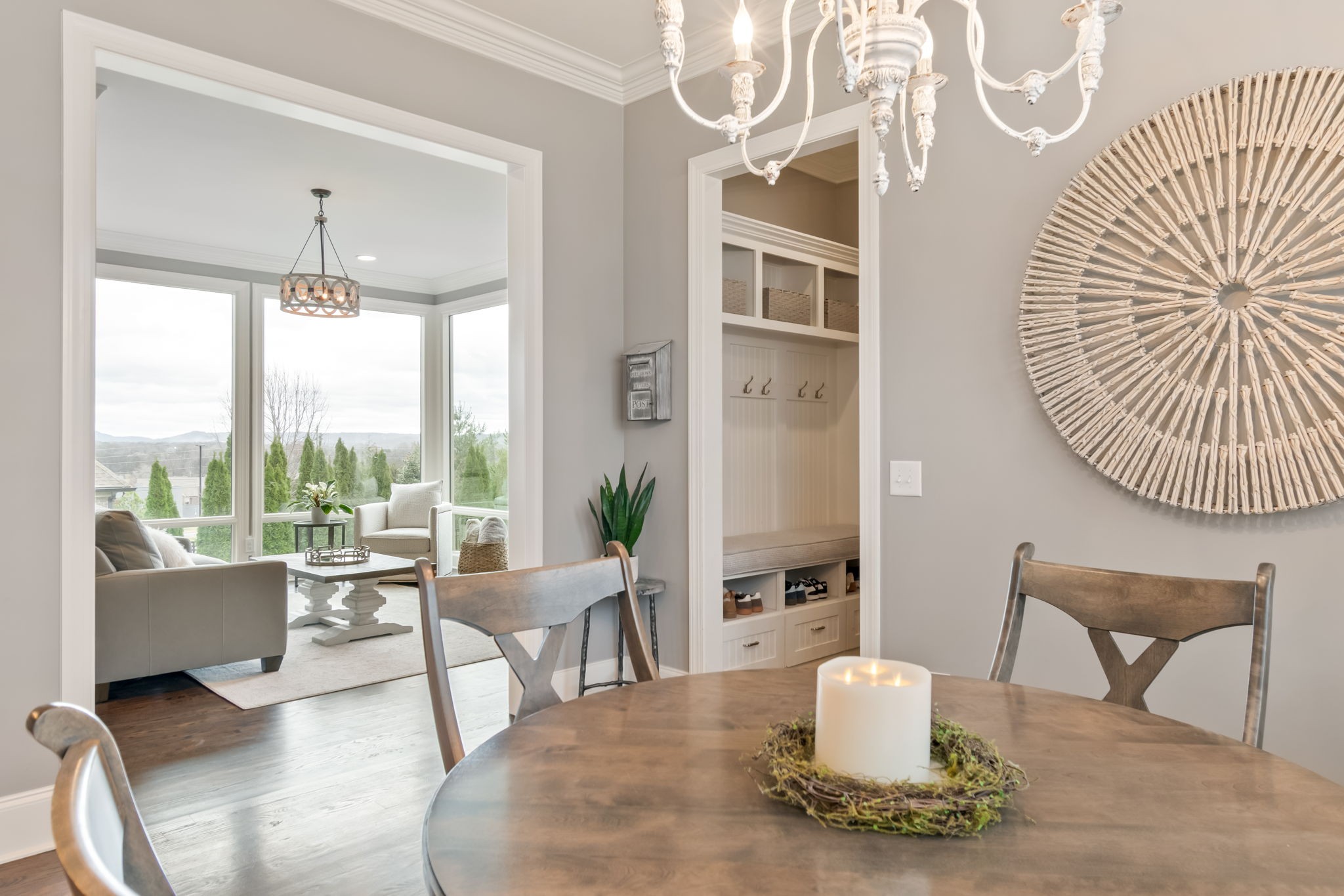 102 Princess Circle Franklin, TN 37064 - Photo 39 of 92