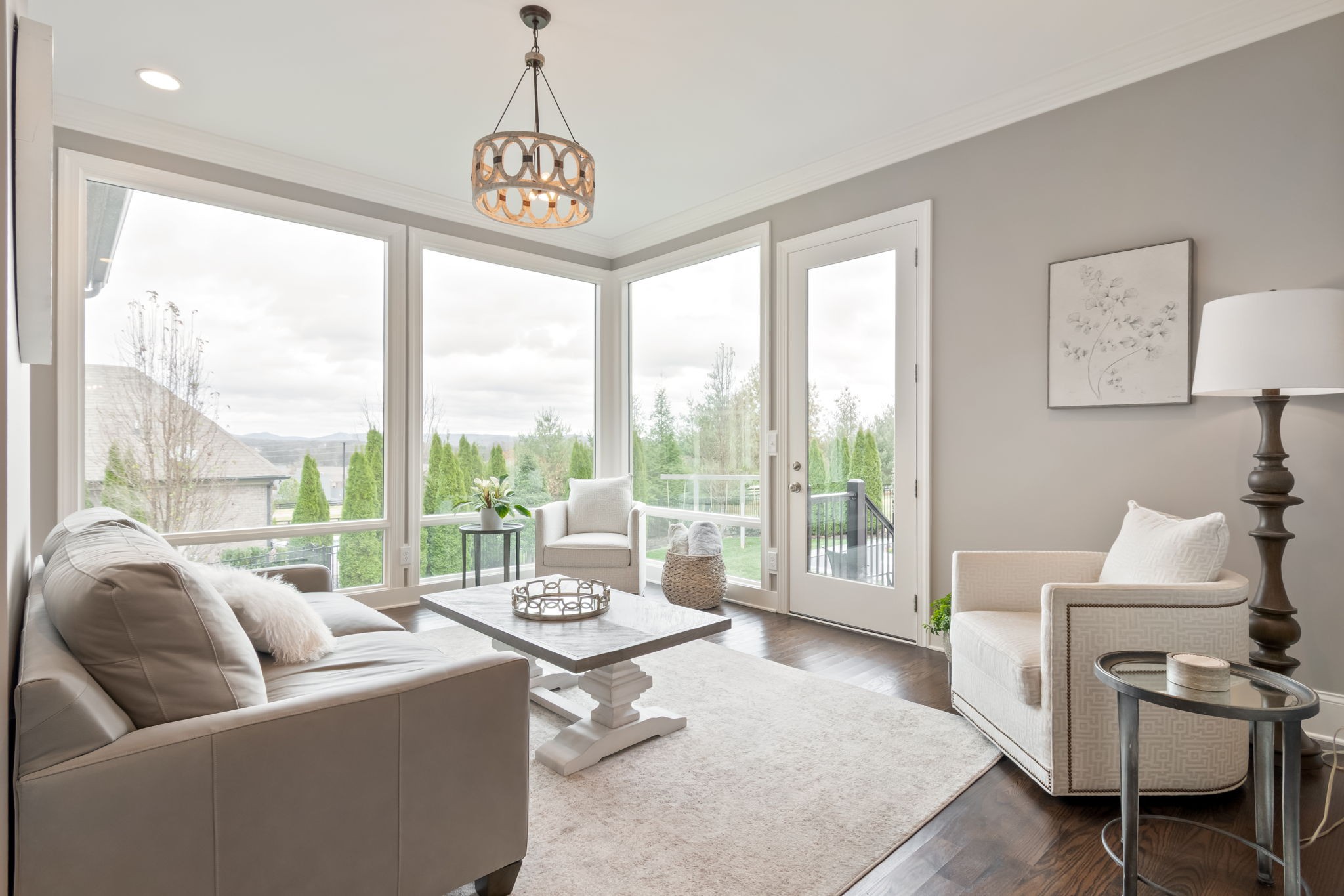 102 Princess Circle Franklin, TN 37064 - Photo 40 of 92