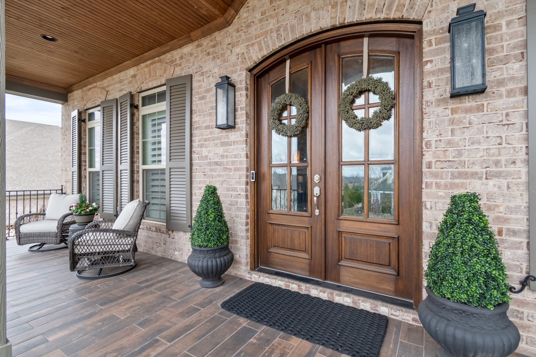 102 Princess Circle Franklin, TN 37064 - Photo 4 of 92