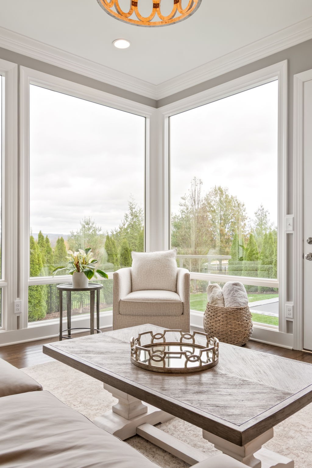 102 Princess Circle Franklin, TN 37064 - Photo 42 of 92