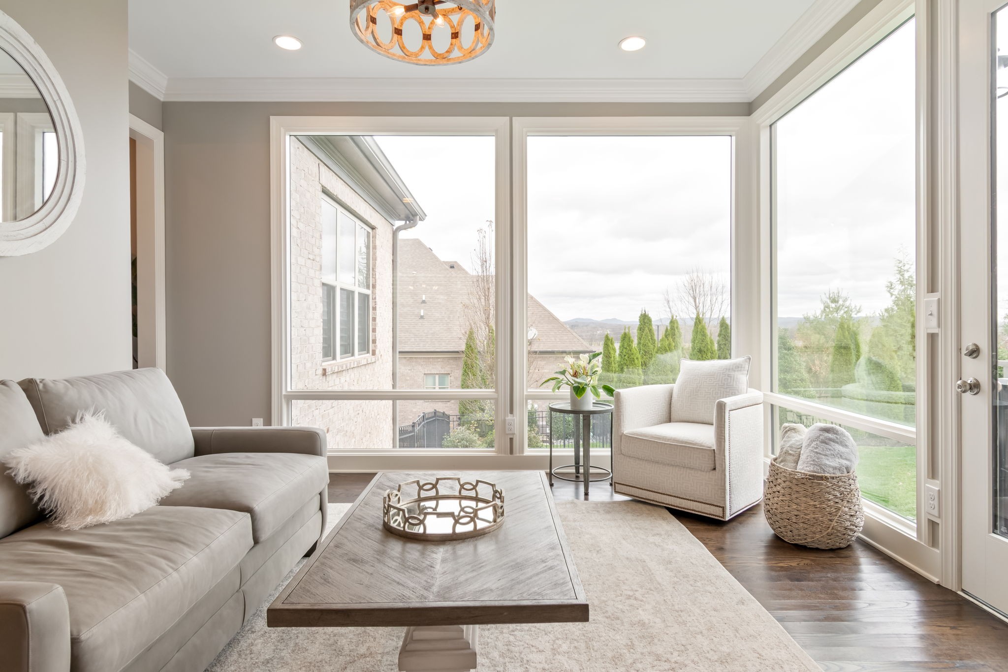 102 Princess Circle Franklin, TN 37064 - Photo 43 of 92