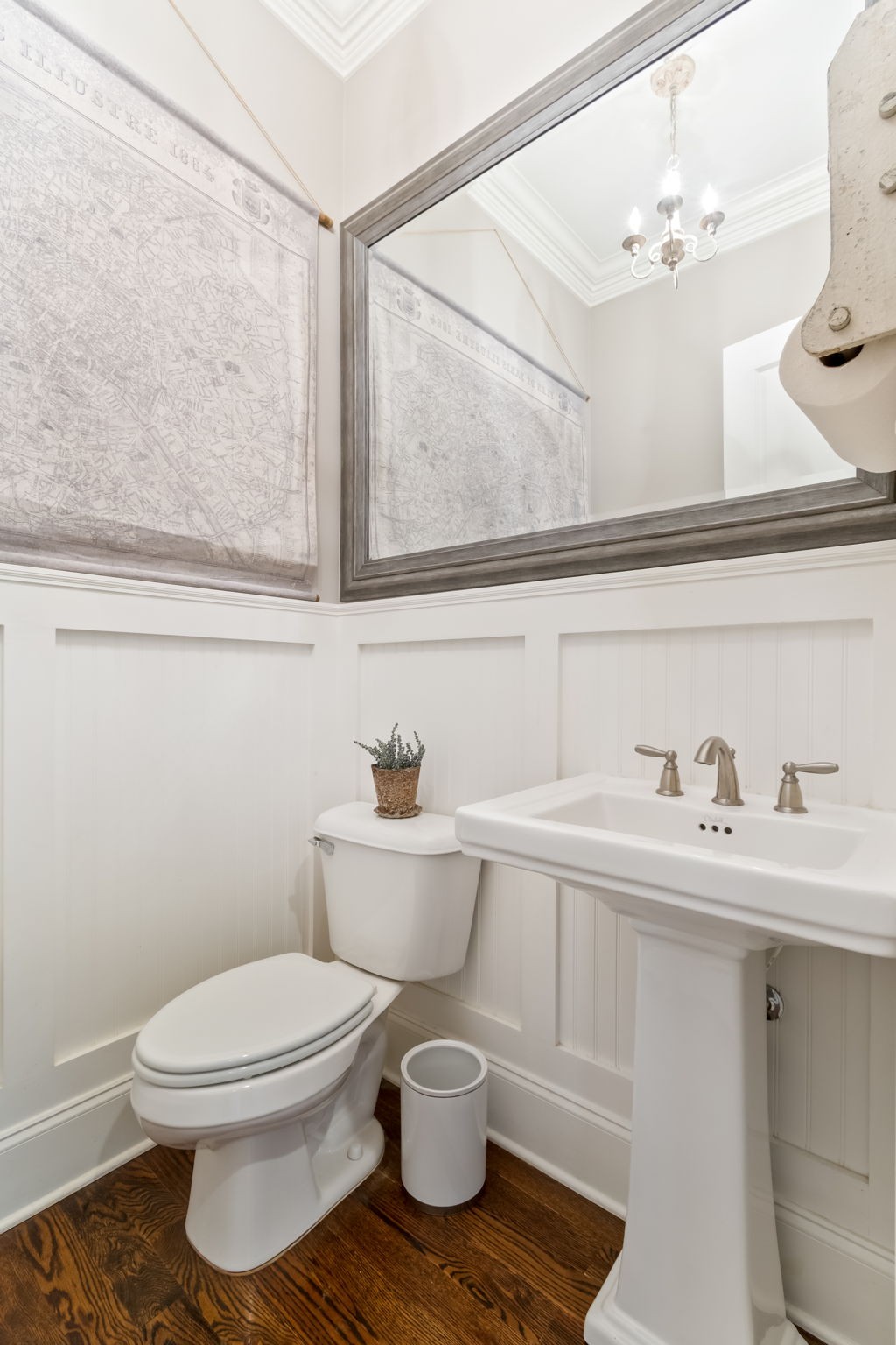 102 Princess Circle Franklin, TN 37064 - Photo 45 of 92