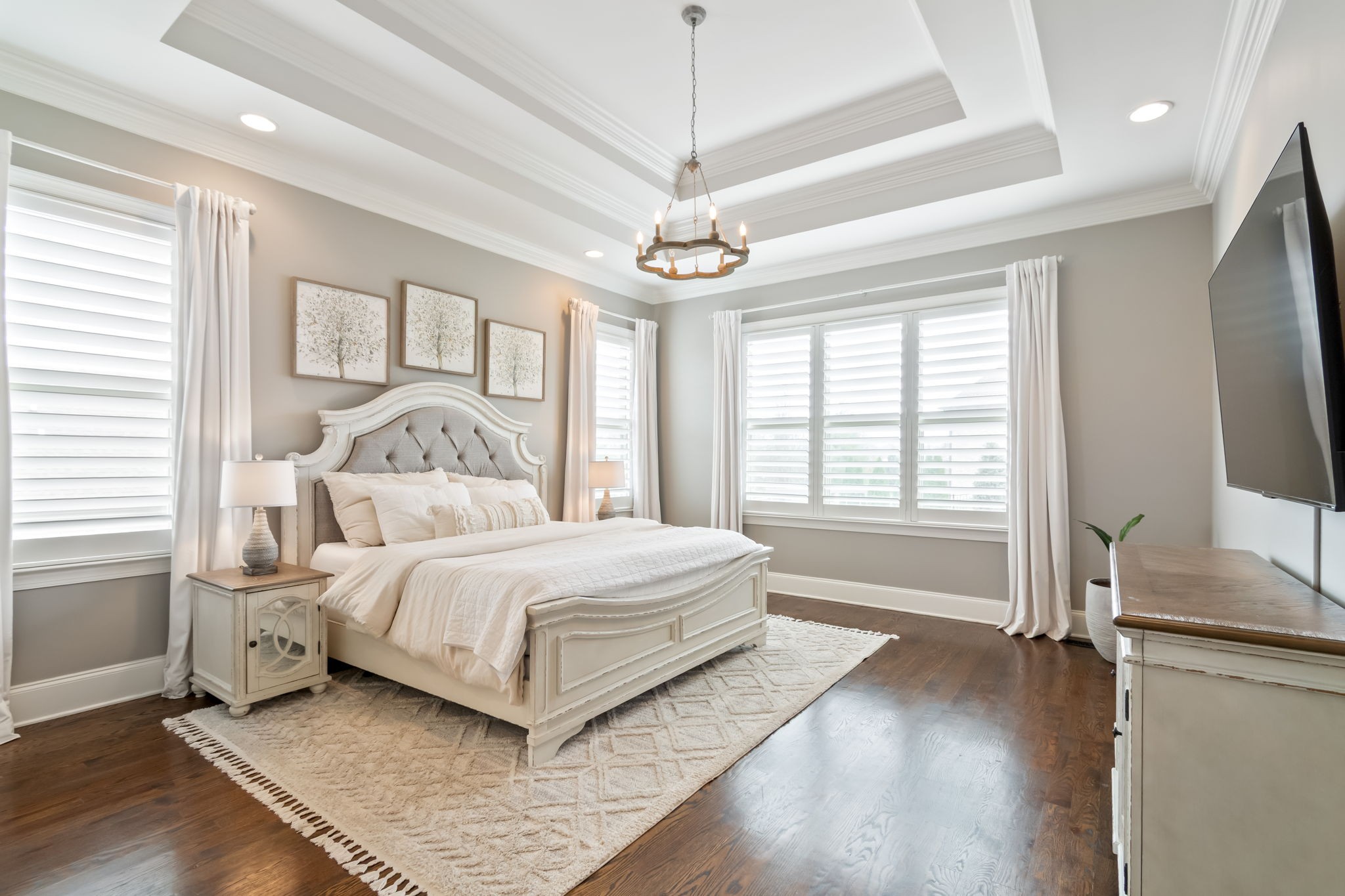 102 Princess Circle Franklin, TN 37064 - Photo 46 of 92