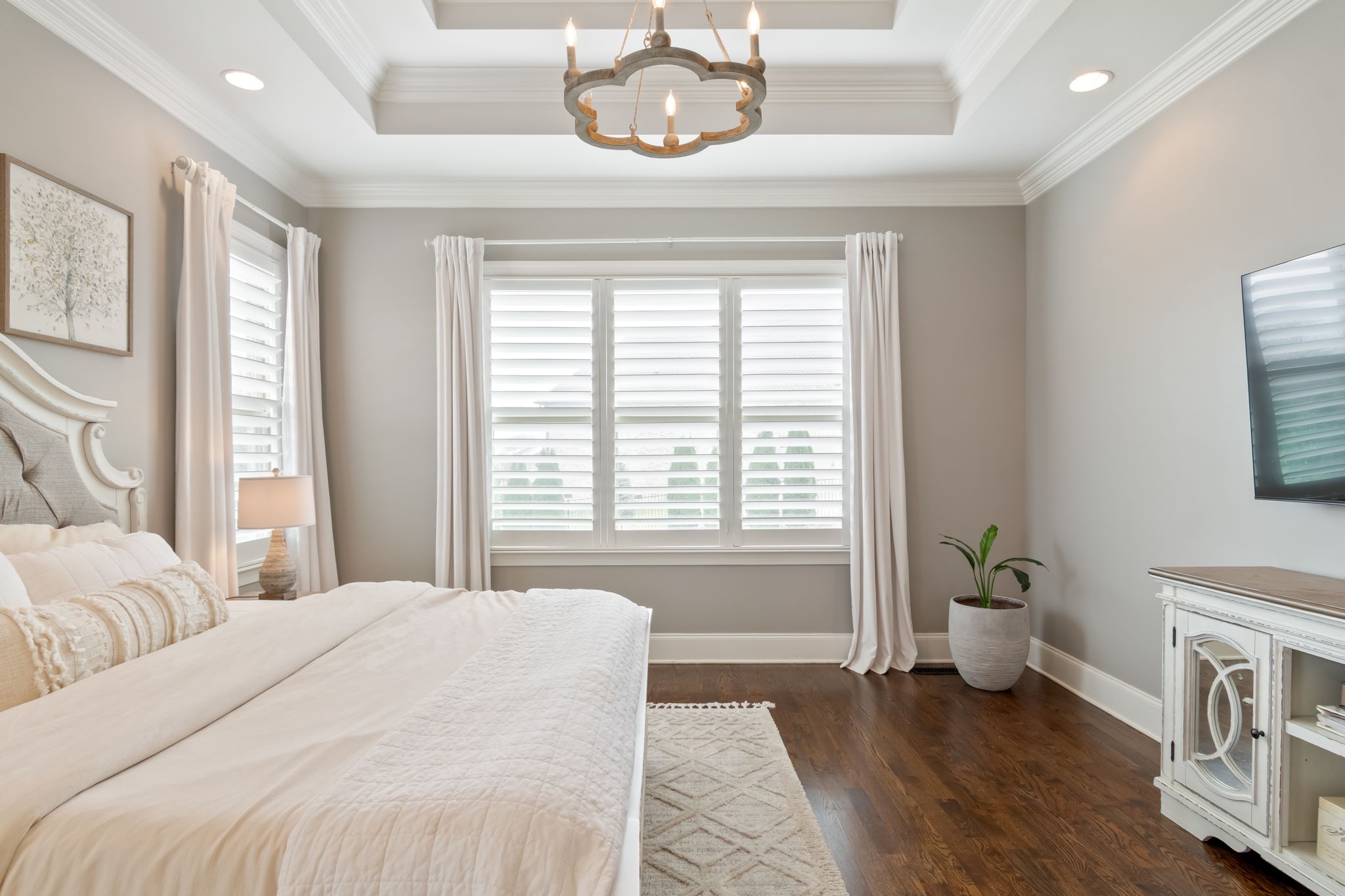 102 Princess Circle Franklin, TN 37064 - Photo 47 of 92