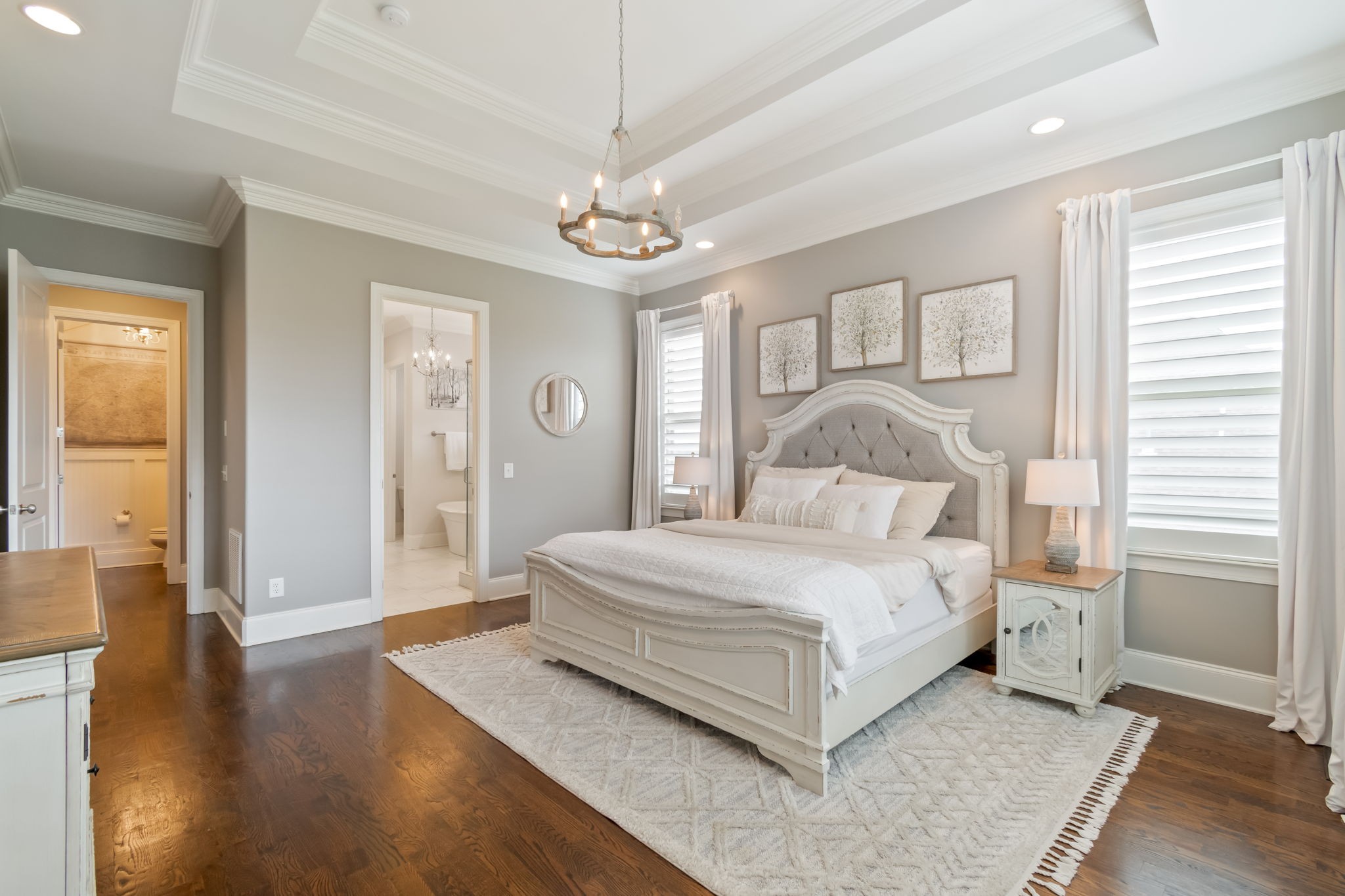 102 Princess Circle Franklin, TN 37064 - Photo 48 of 92