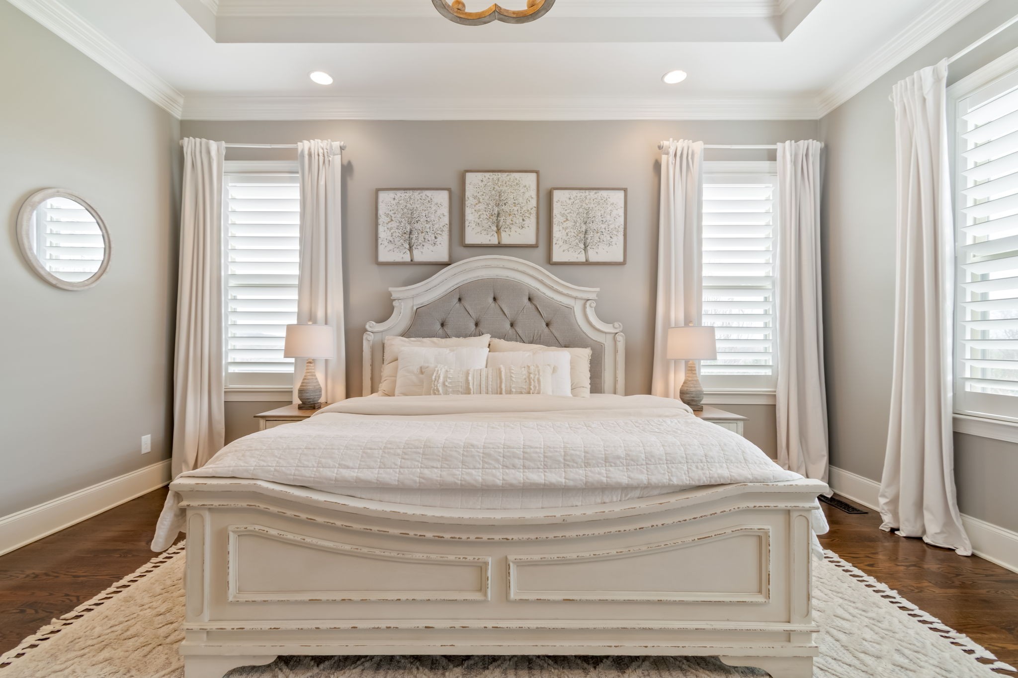 102 Princess Circle Franklin, TN 37064 - Photo 49 of 92