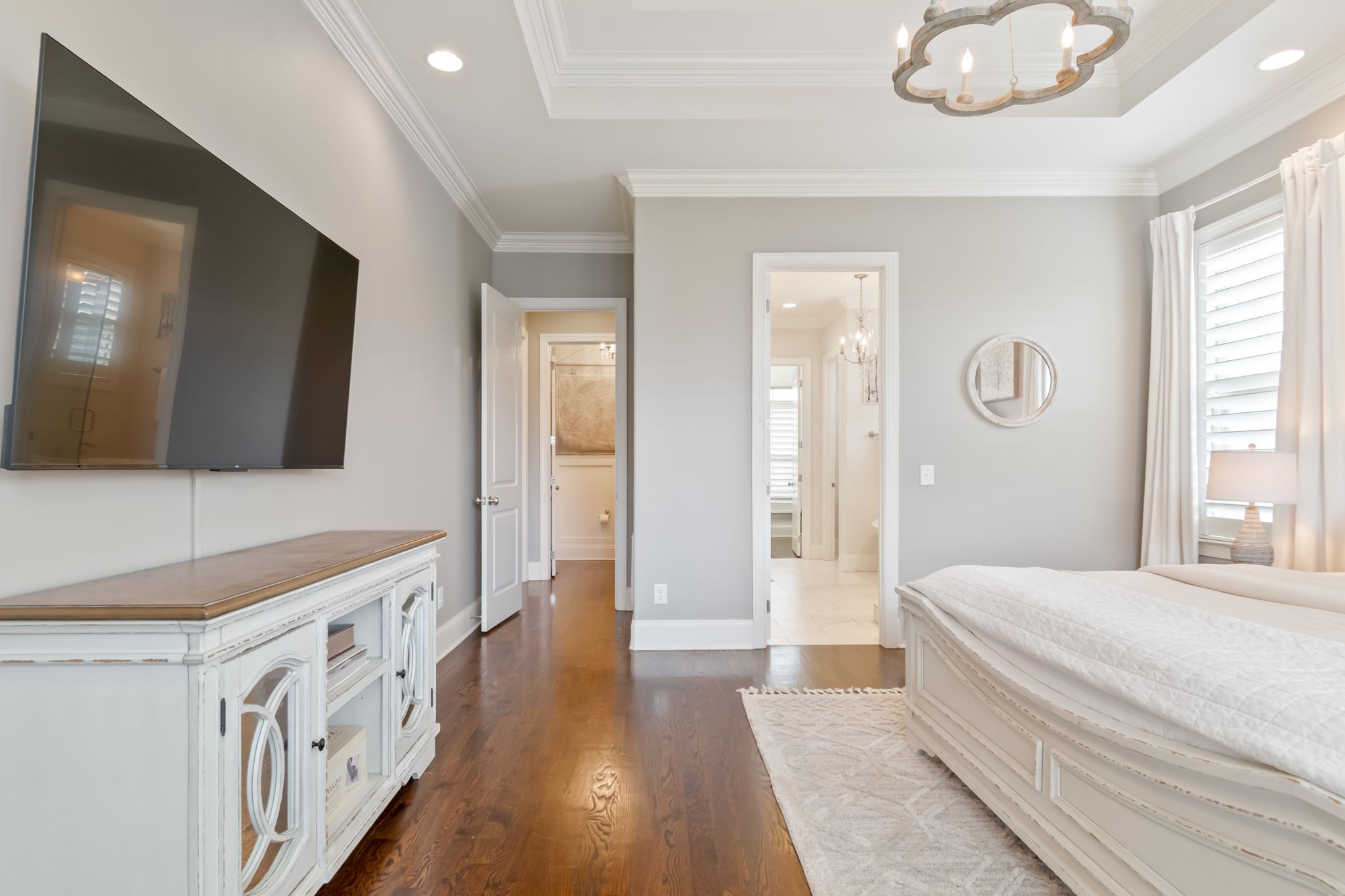 102 Princess Circle Franklin, TN 37064 - Photo 50 of 92