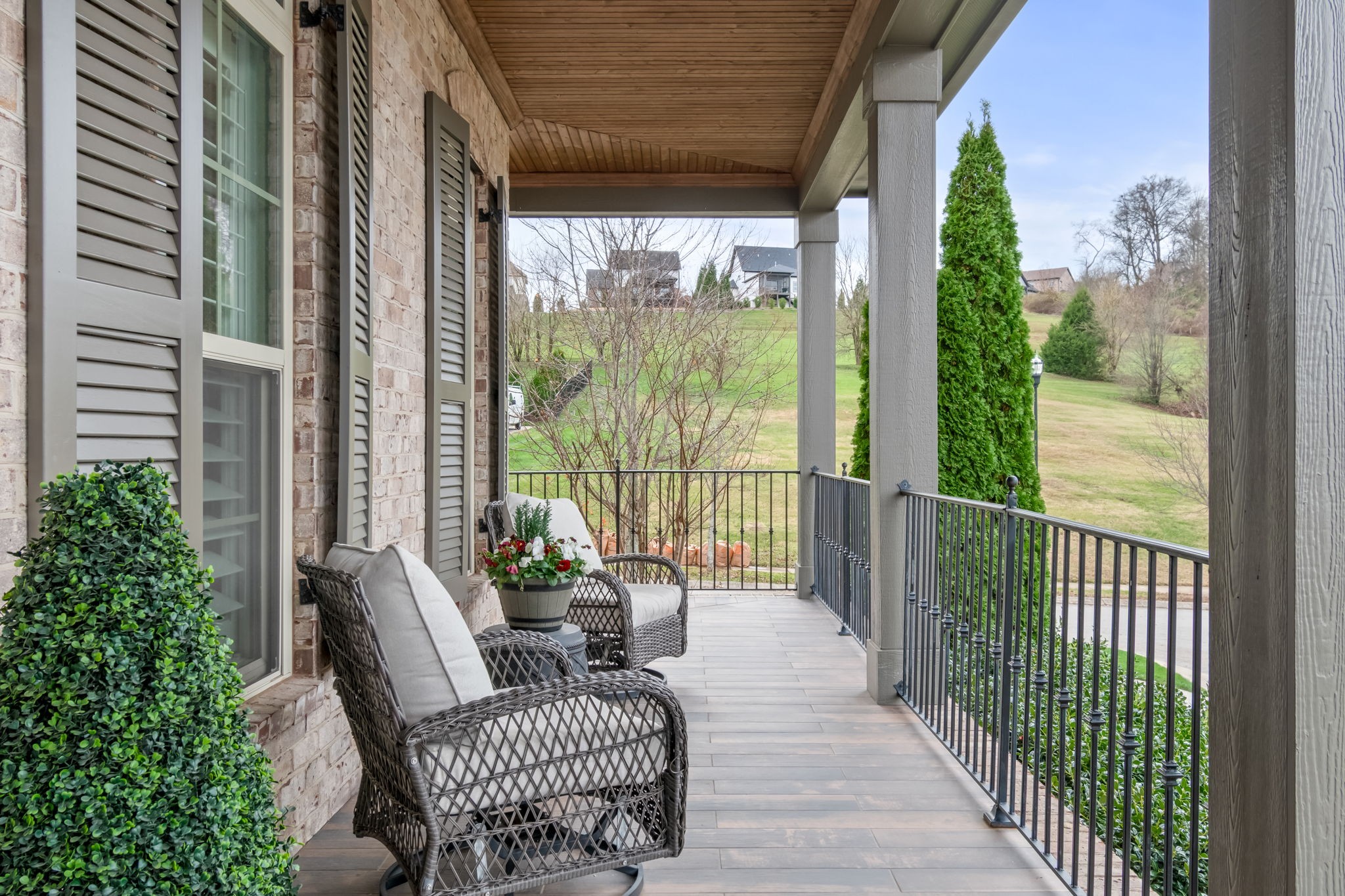 102 Princess Circle Franklin, TN 37064 - Photo 5 of 92