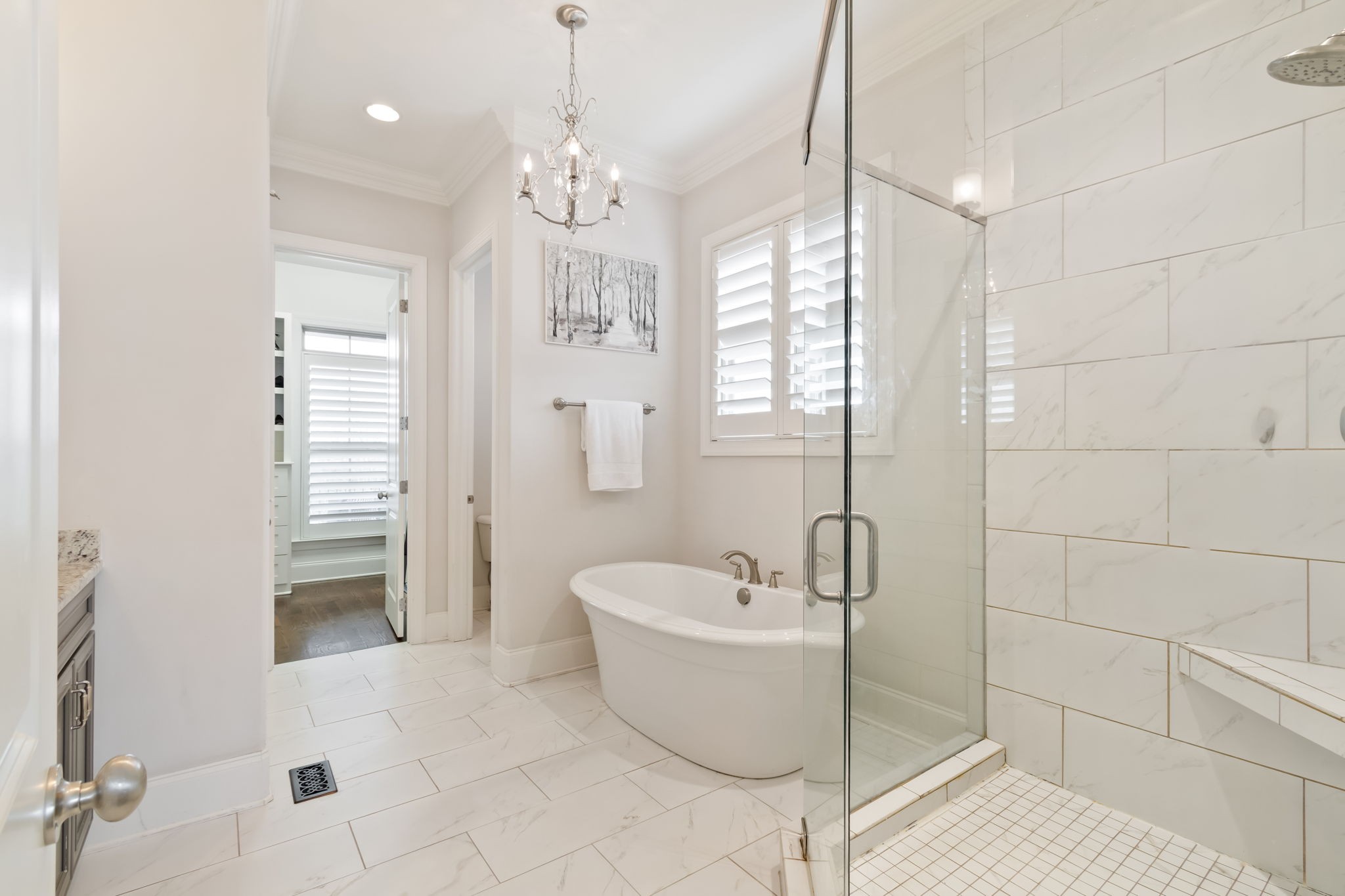 102 Princess Circle Franklin, TN 37064 - Photo 51 of 92