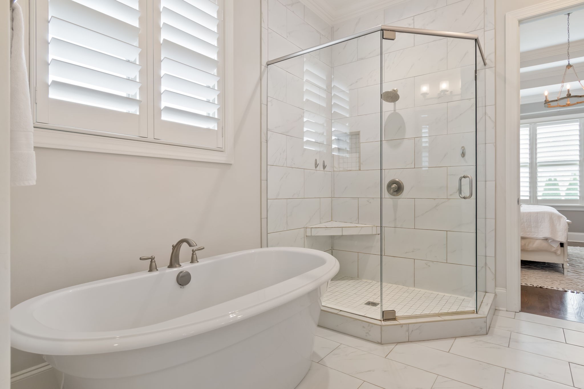 102 Princess Circle Franklin, TN 37064 - Photo 52 of 92