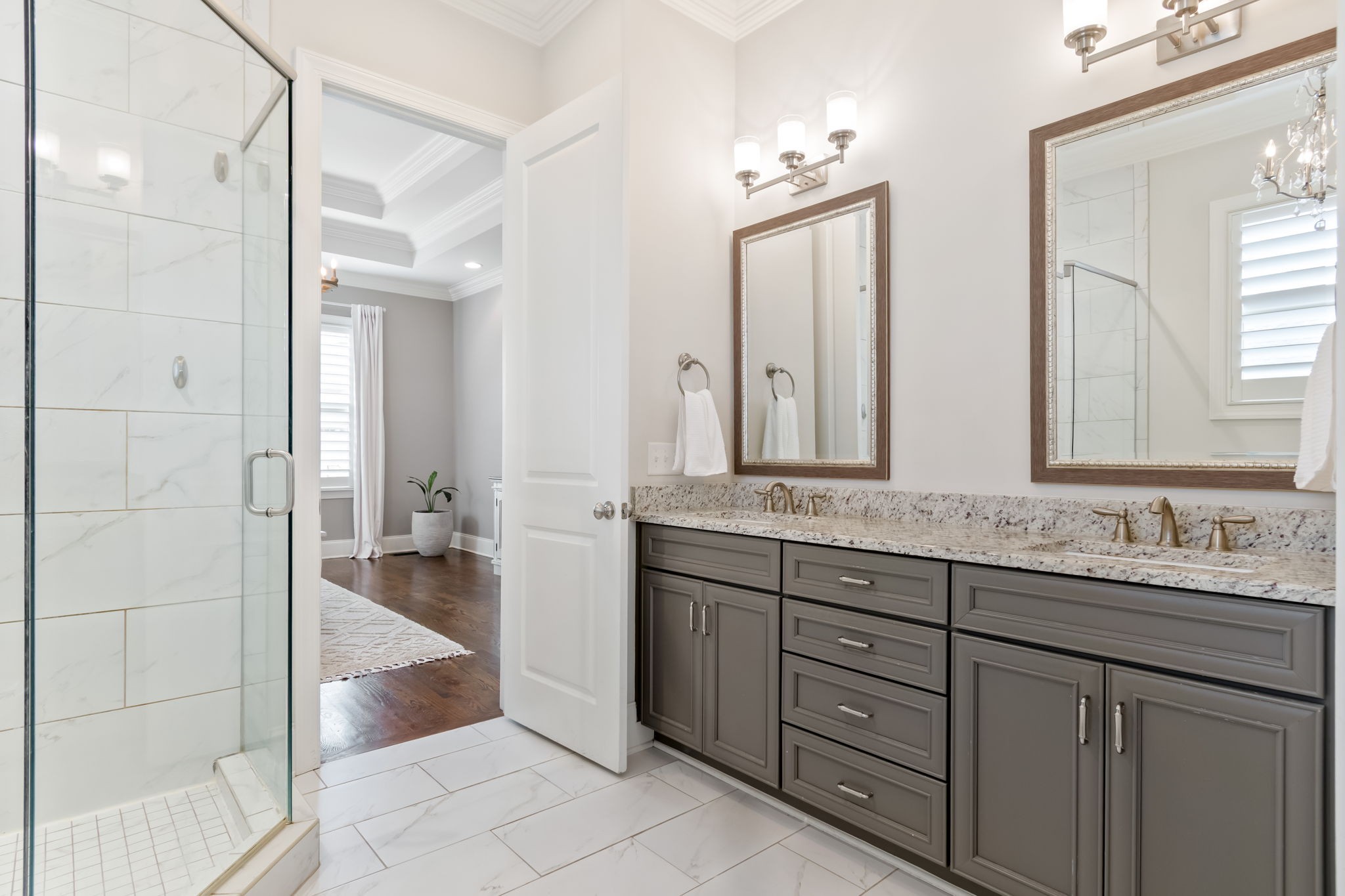 102 Princess Circle Franklin, TN 37064 - Photo 53 of 92