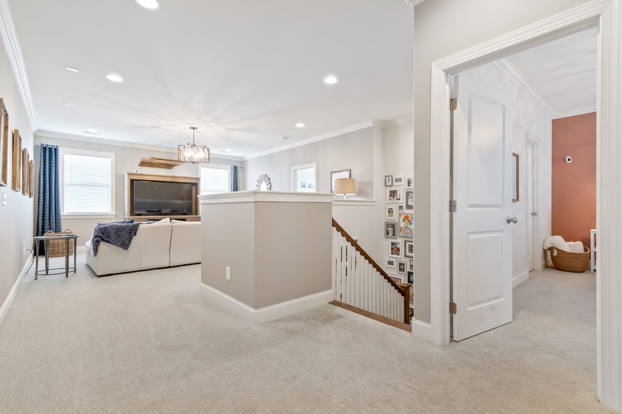 102 Princess Circle Franklin, TN 37064 - Photo 54 of 92