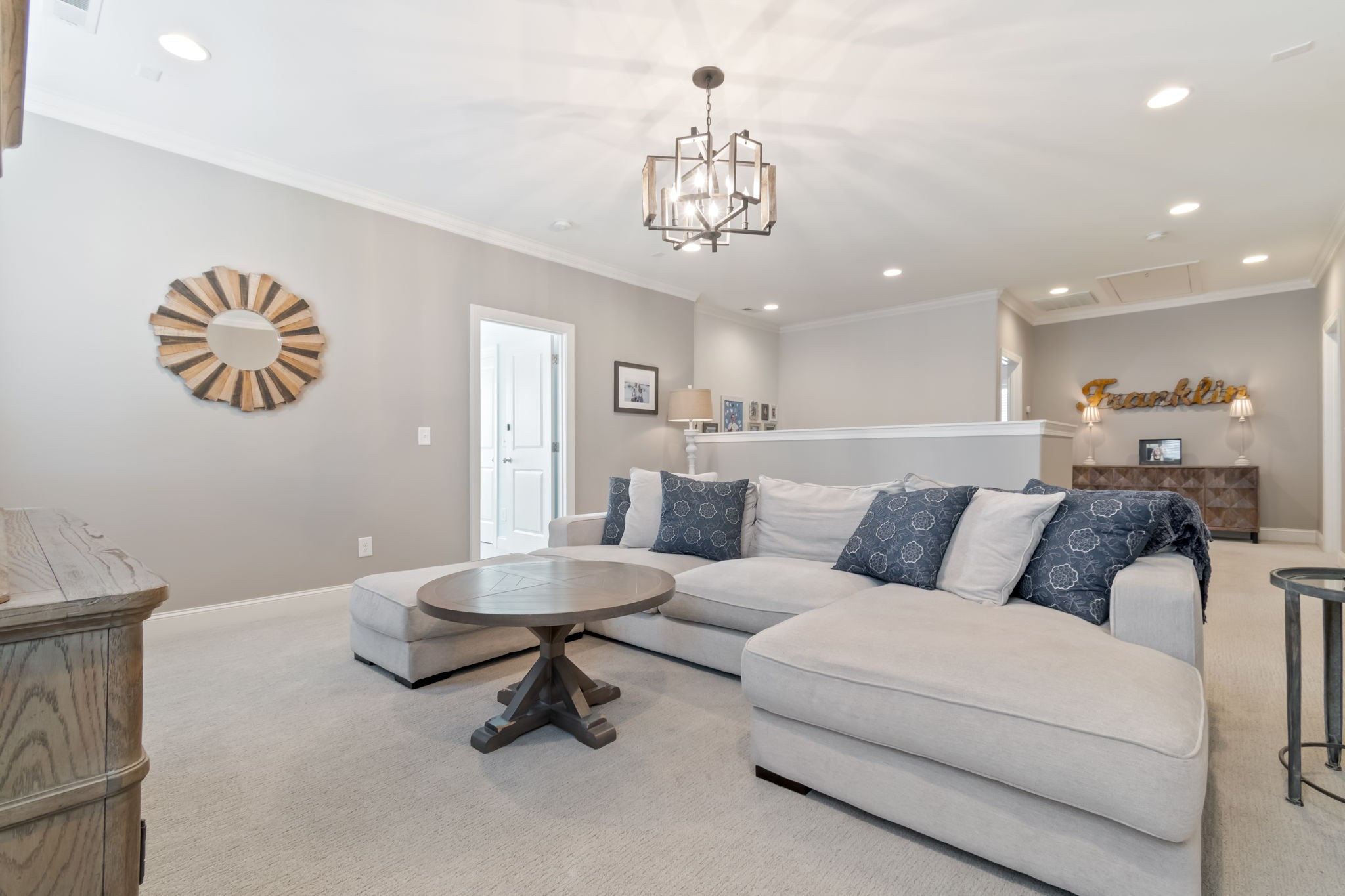 102 Princess Circle Franklin, TN 37064 - Photo 55 of 92