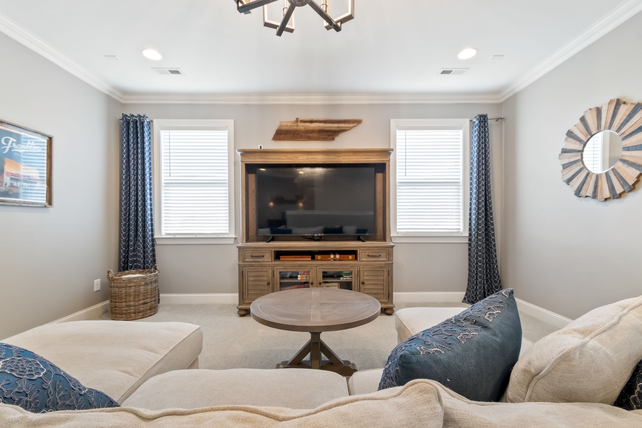 102 Princess Circle Franklin, TN 37064 - Photo 56 of 92