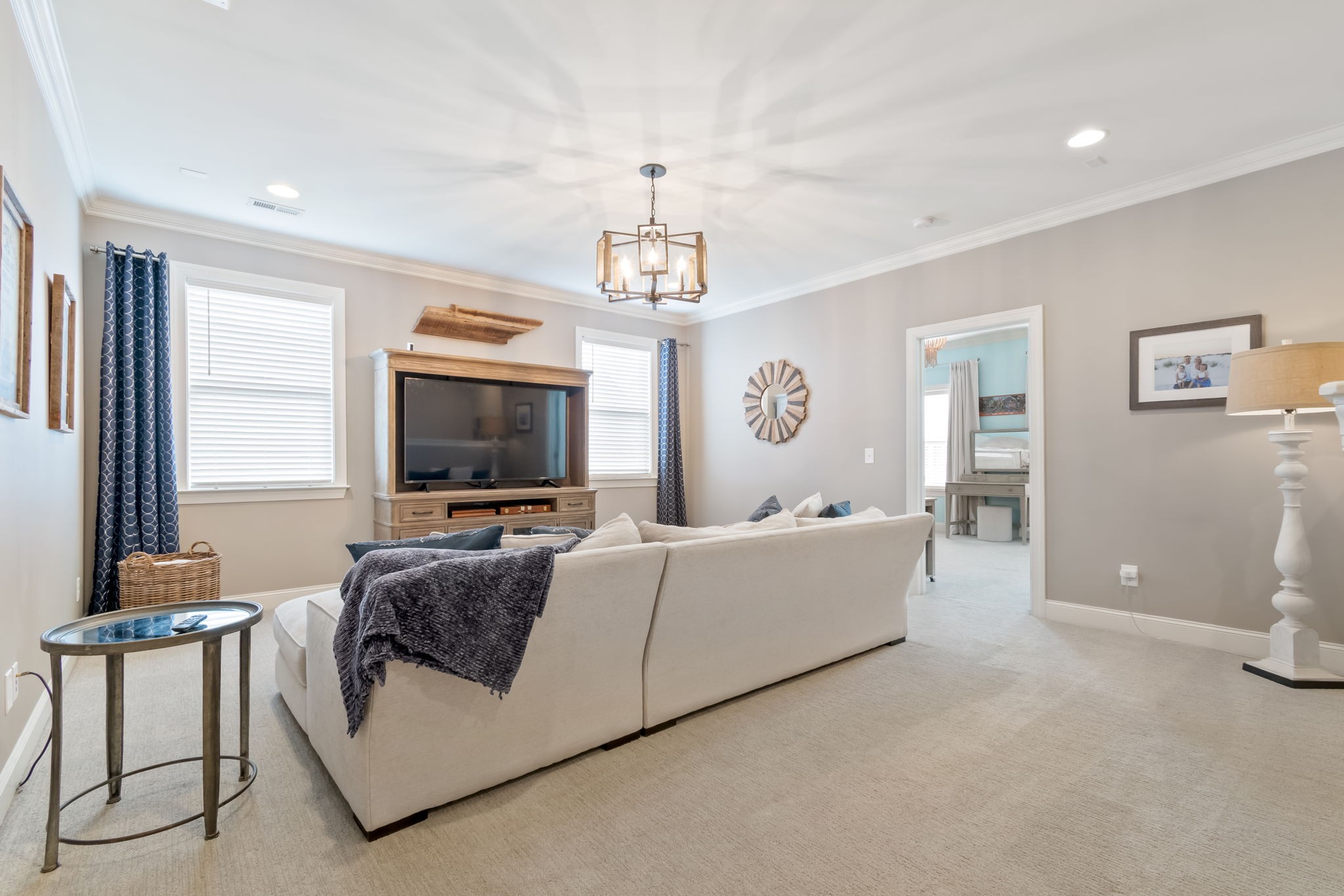 102 Princess Circle Franklin, TN 37064 - Photo 57 of 92