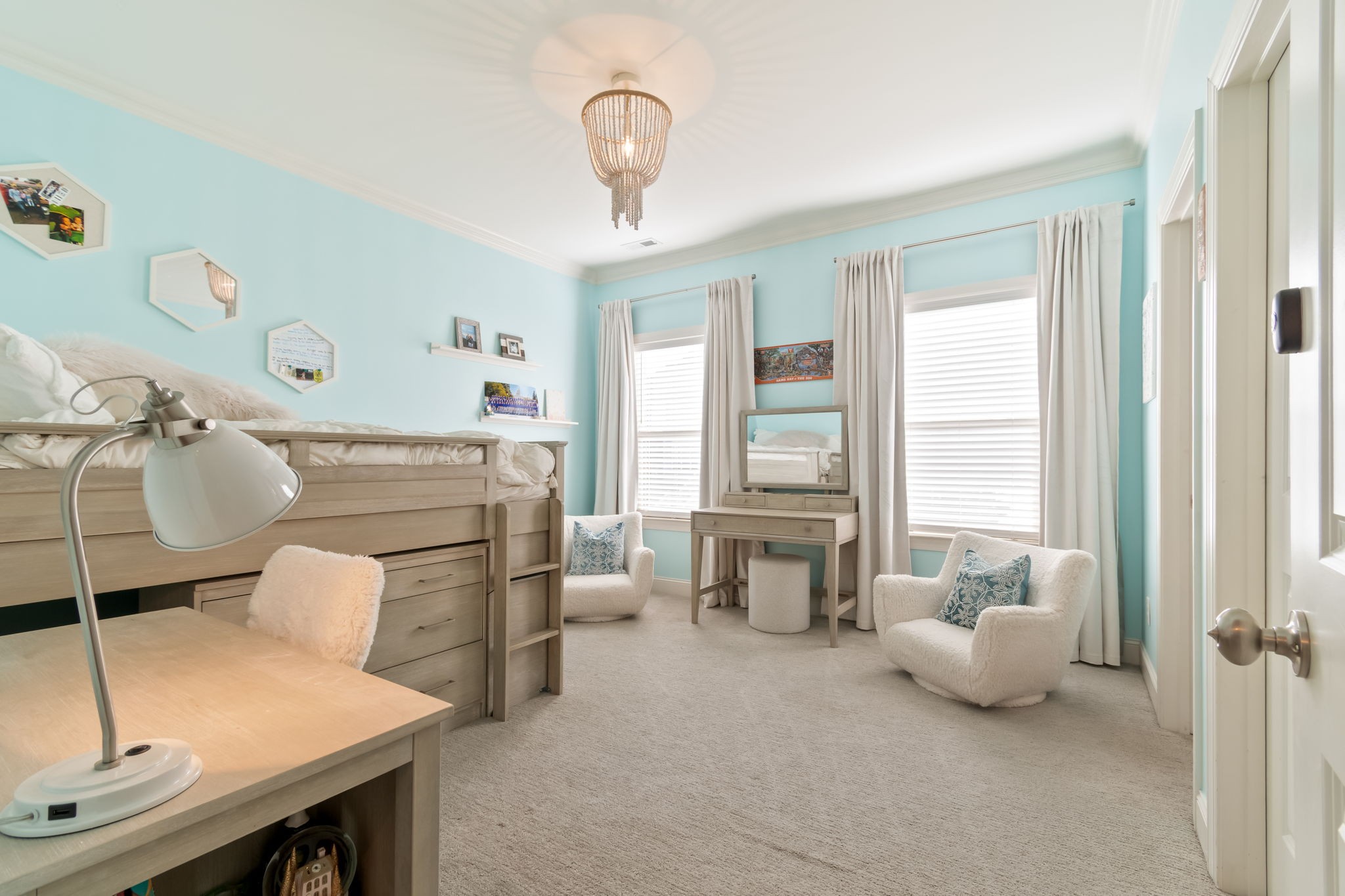 102 Princess Circle Franklin, TN 37064 - Photo 58 of 92