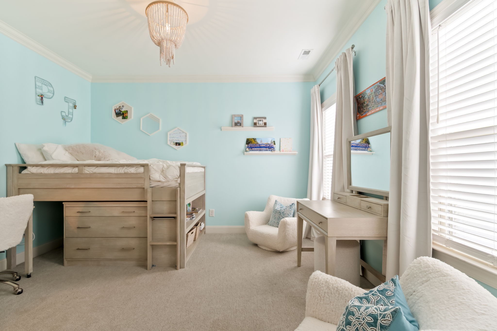 102 Princess Circle Franklin, TN 37064 - Photo 59 of 92