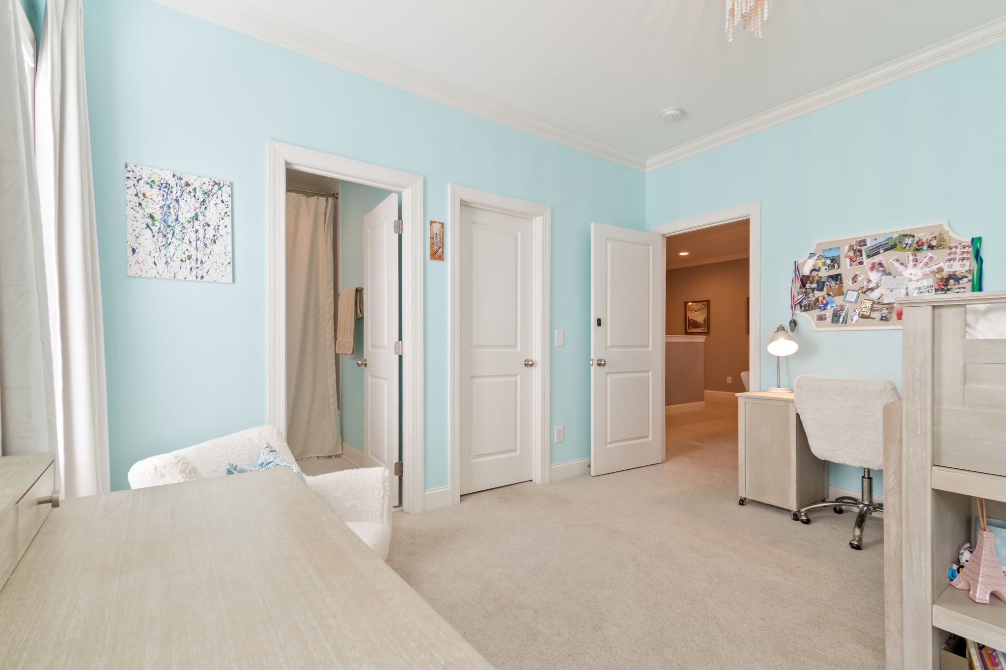 102 Princess Circle Franklin, TN 37064 - Photo 60 of 92