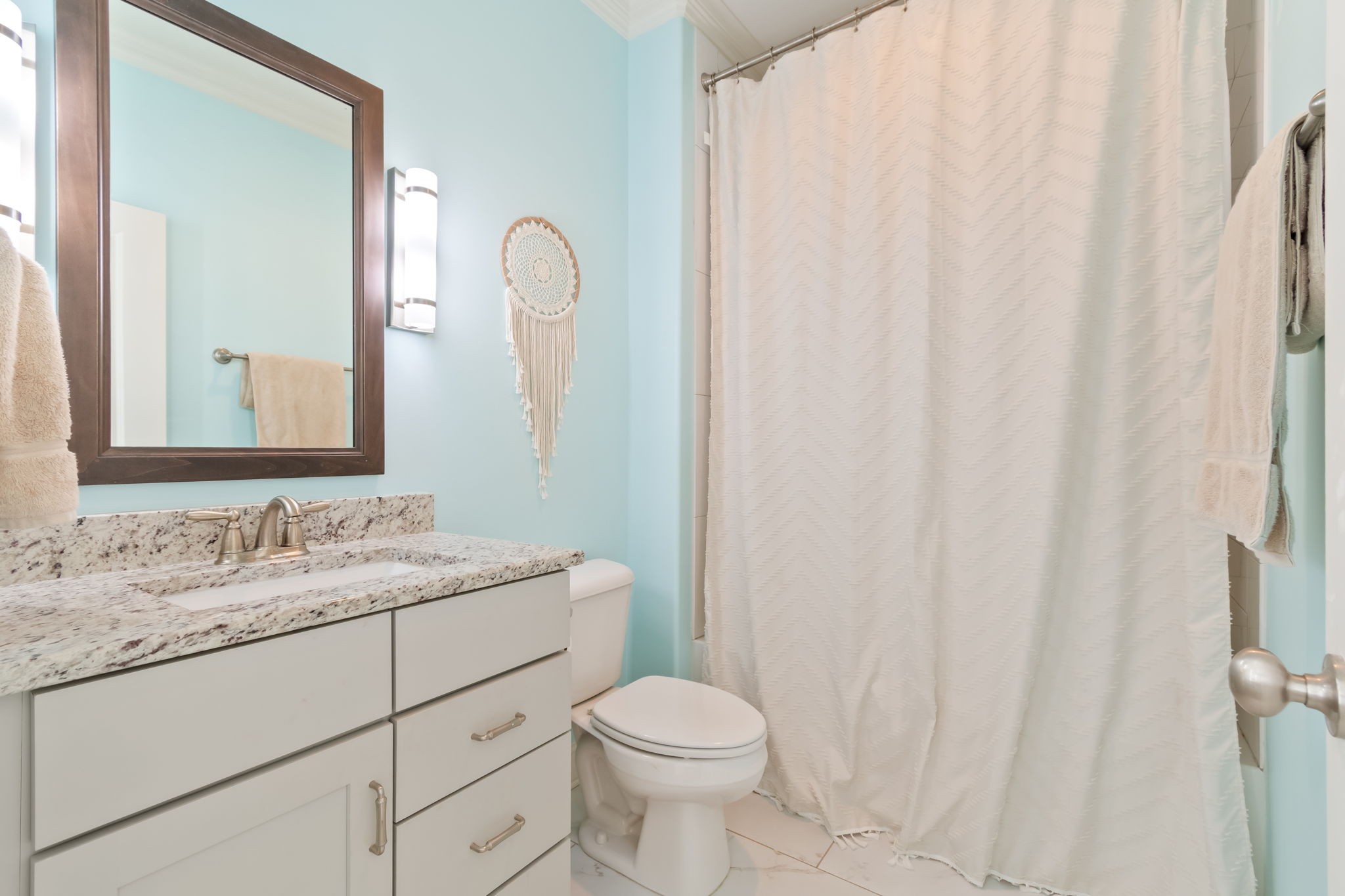 102 Princess Circle Franklin, TN 37064 - Photo 61 of 92