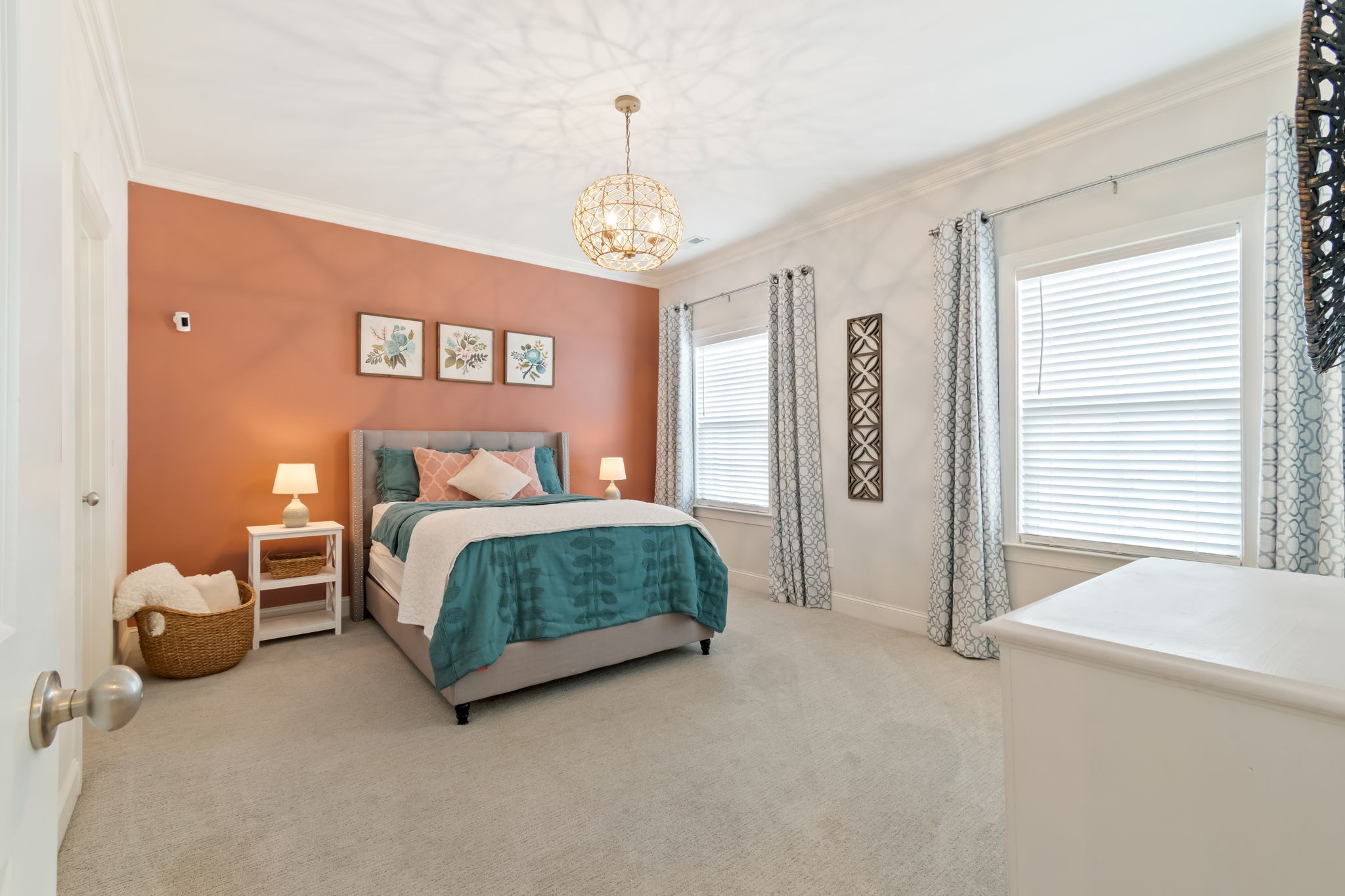 102 Princess Circle Franklin, TN 37064 - Photo 62 of 92