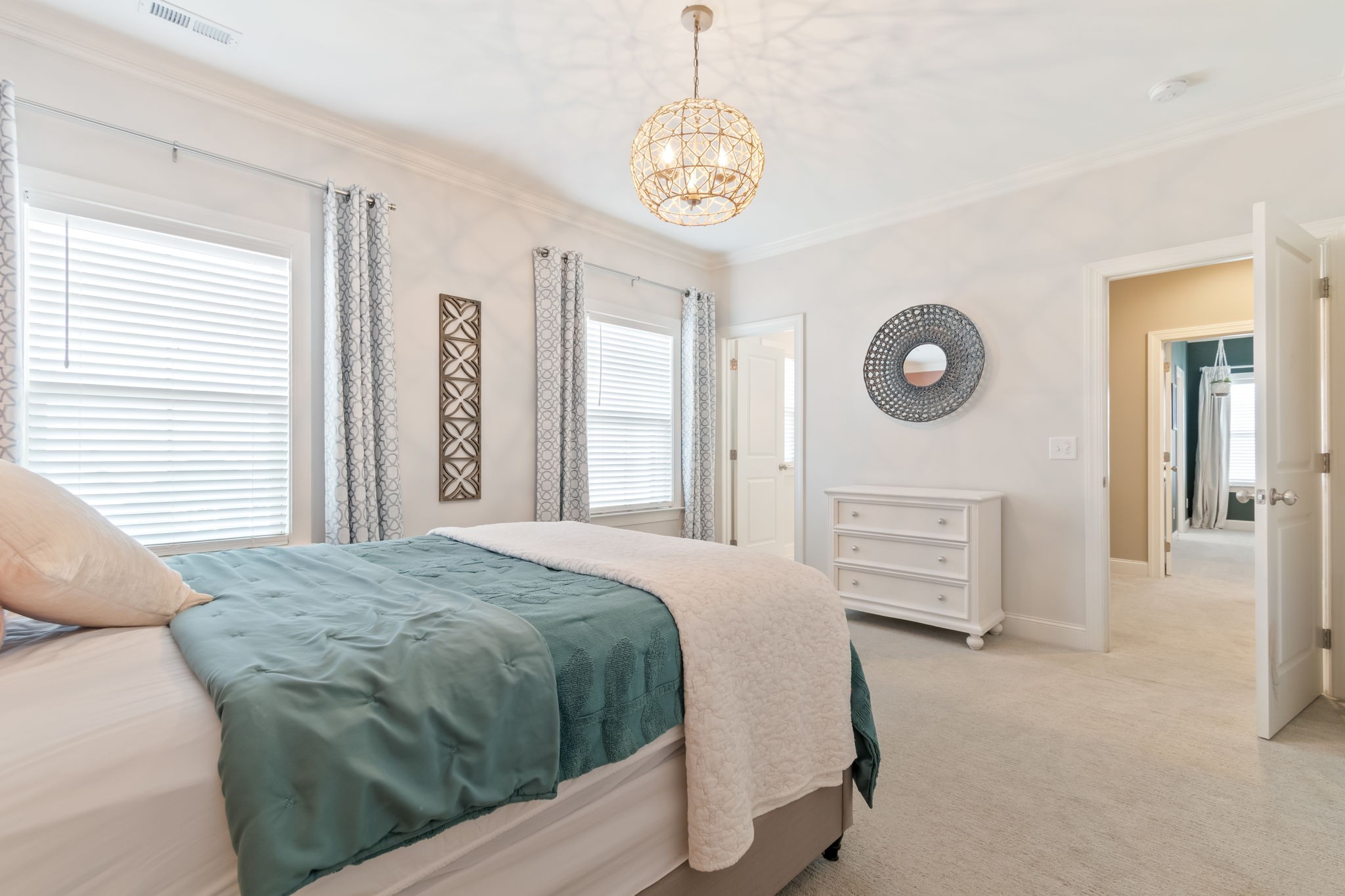 102 Princess Circle Franklin, TN 37064 - Photo 63 of 92