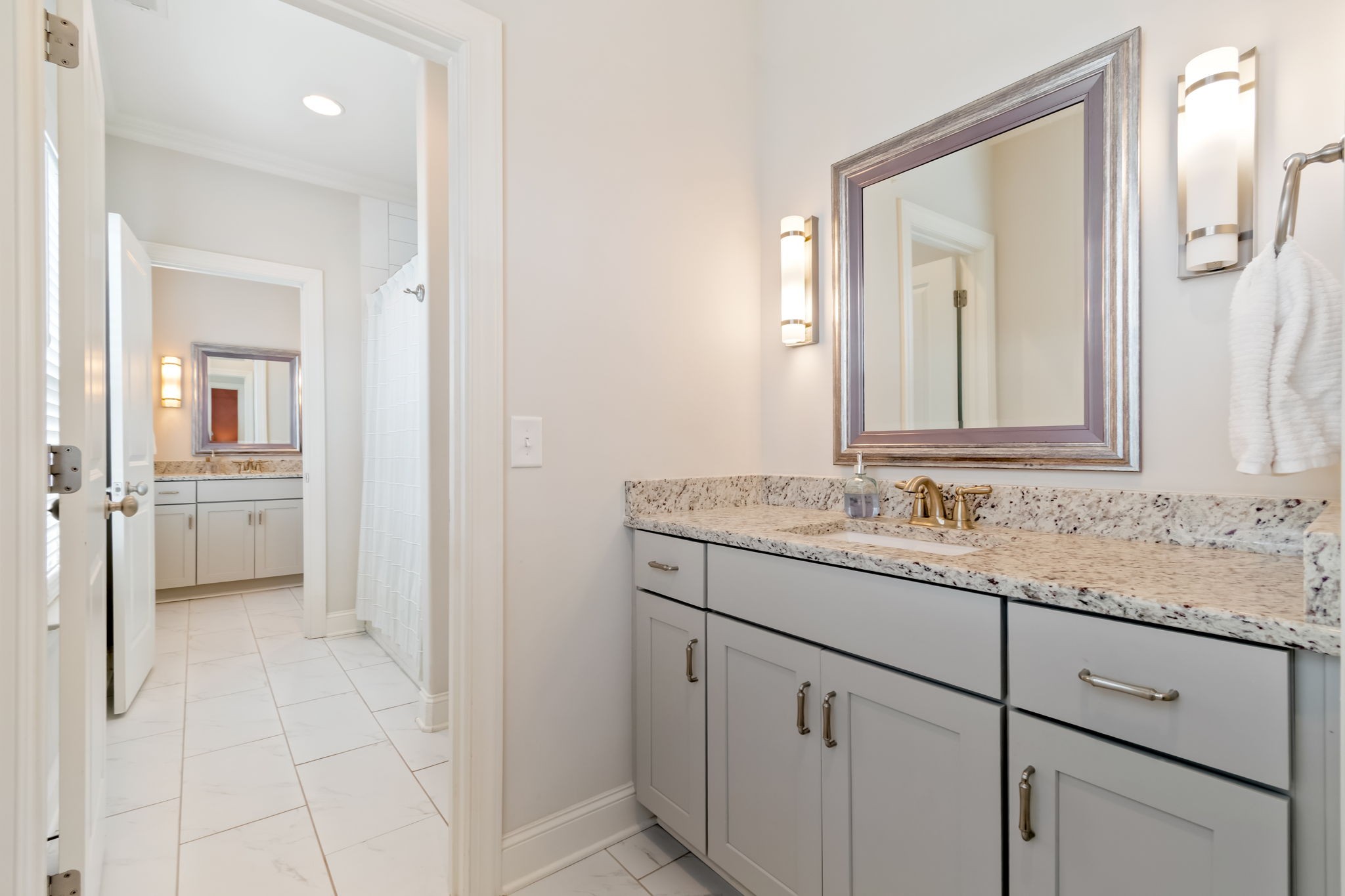 102 Princess Circle Franklin, TN 37064 - Photo 64 of 92