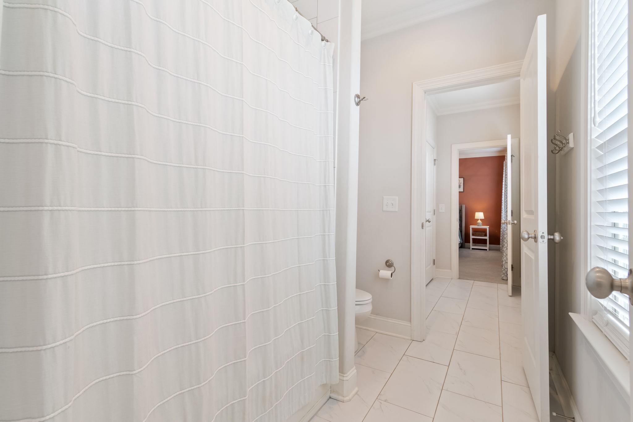 102 Princess Circle Franklin, TN 37064 - Photo 65 of 92