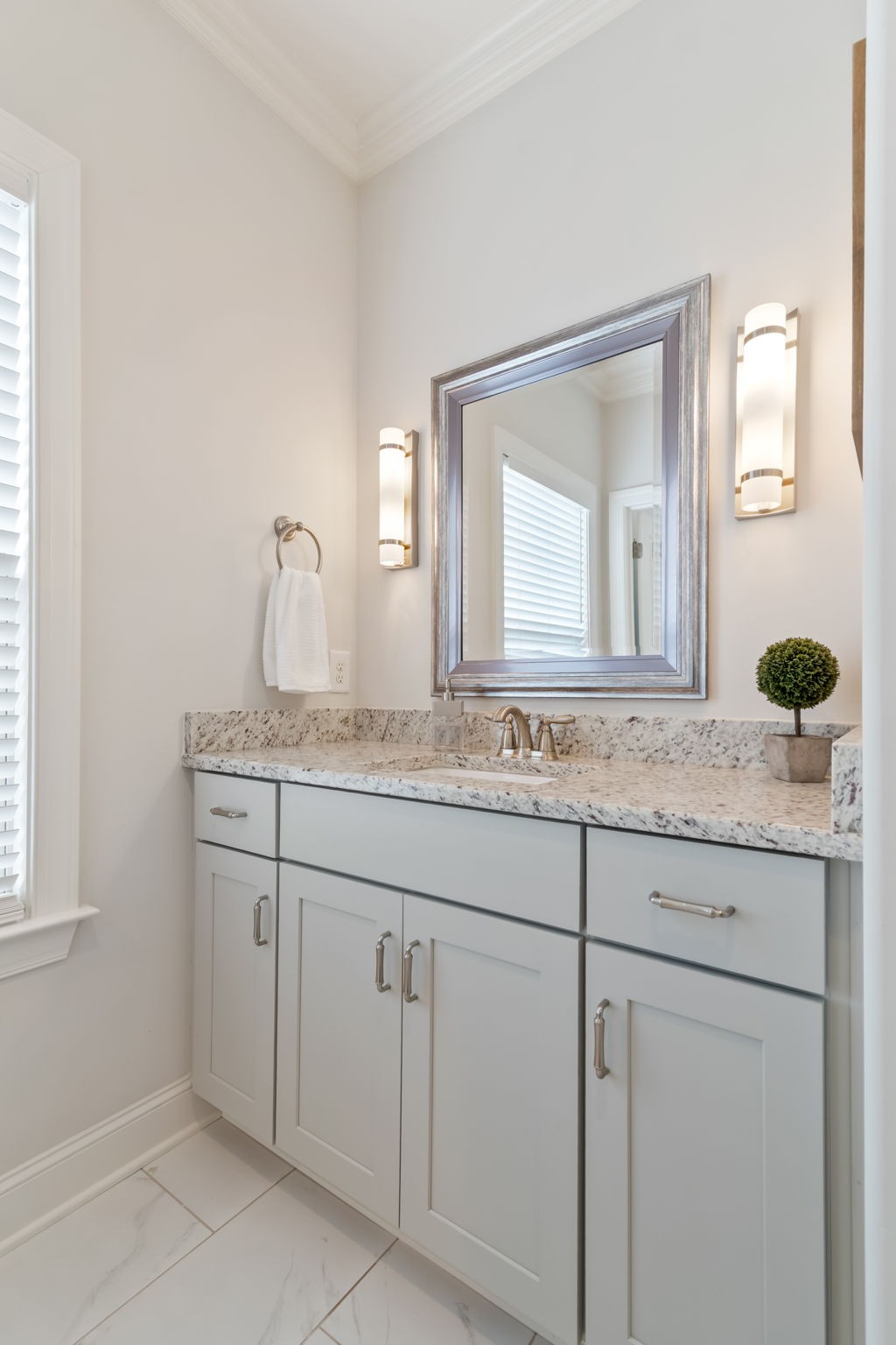 102 Princess Circle Franklin, TN 37064 - Photo 66 of 92