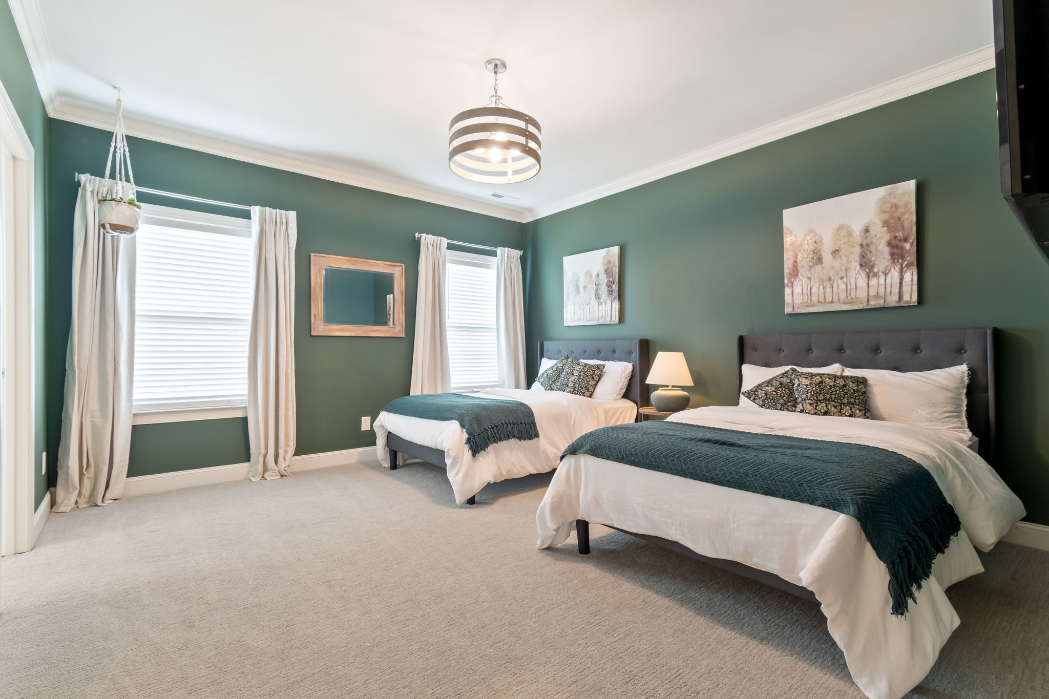 102 Princess Circle Franklin, TN 37064 - Photo 67 of 92