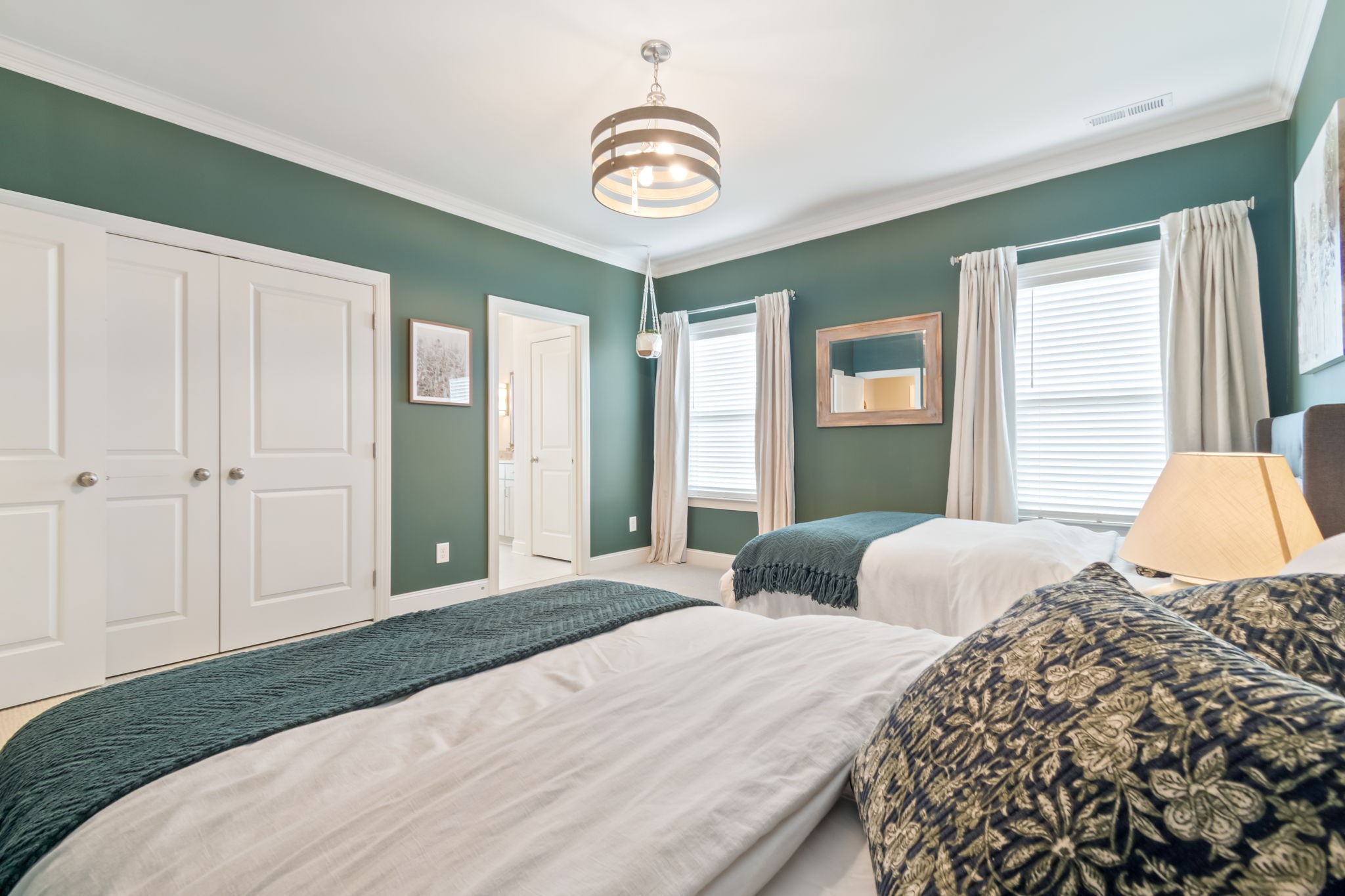 102 Princess Circle Franklin, TN 37064 - Photo 68 of 92