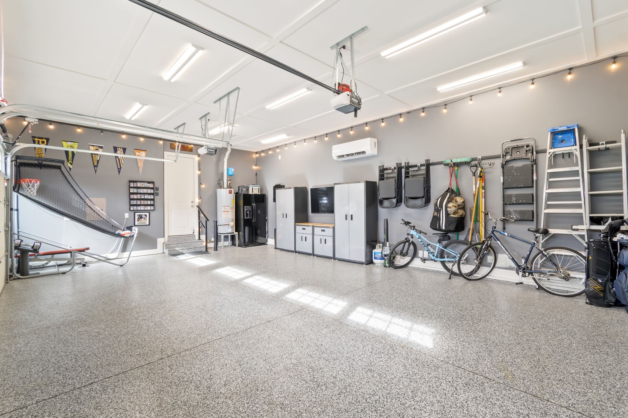 102 Princess Circle Franklin, TN 37064 - Photo 69 of 92