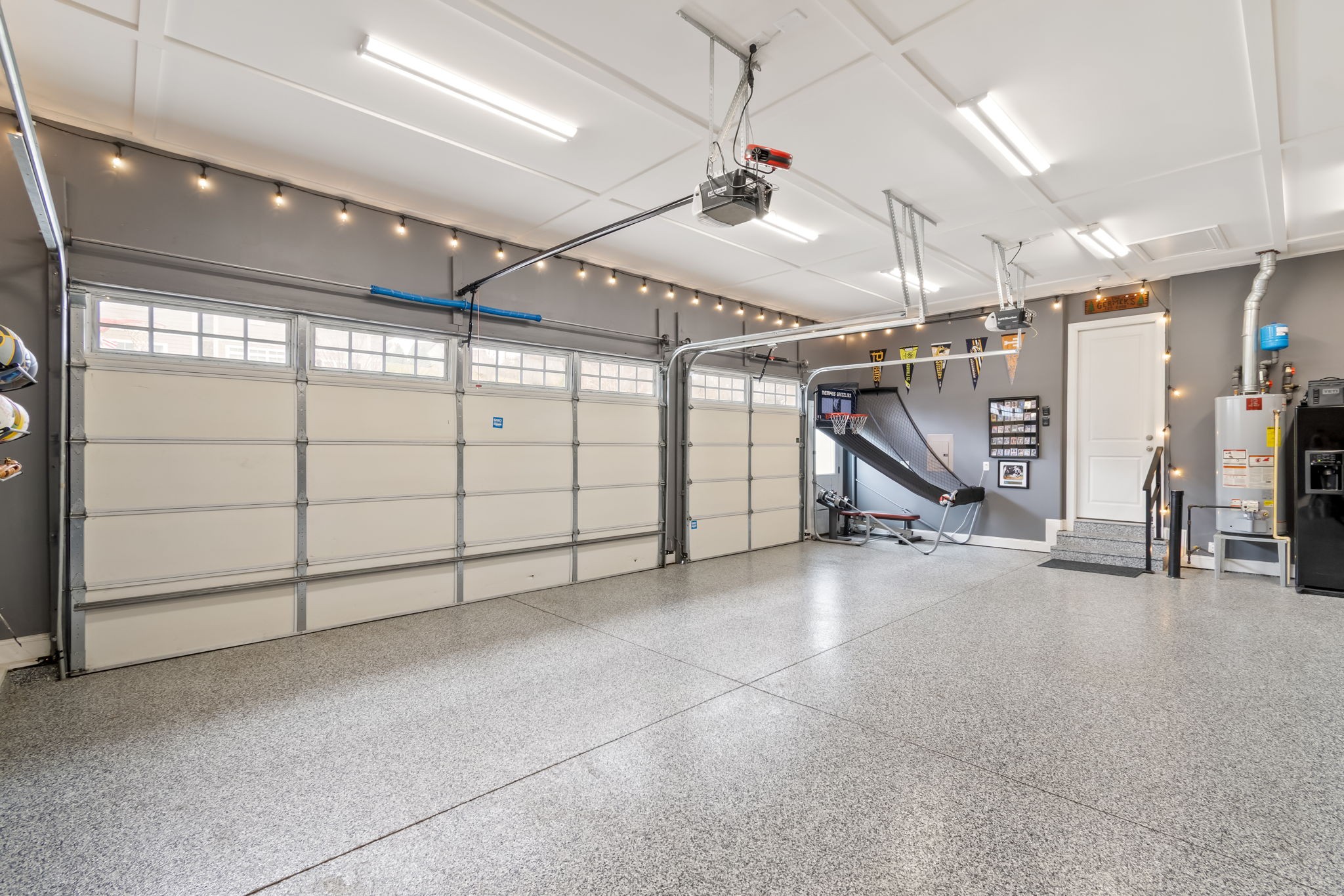 102 Princess Circle Franklin, TN 37064 - Photo 70 of 92