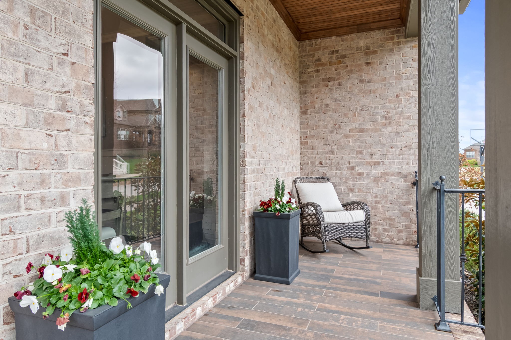 102 Princess Circle Franklin, TN 37064 - Photo 71 of 92