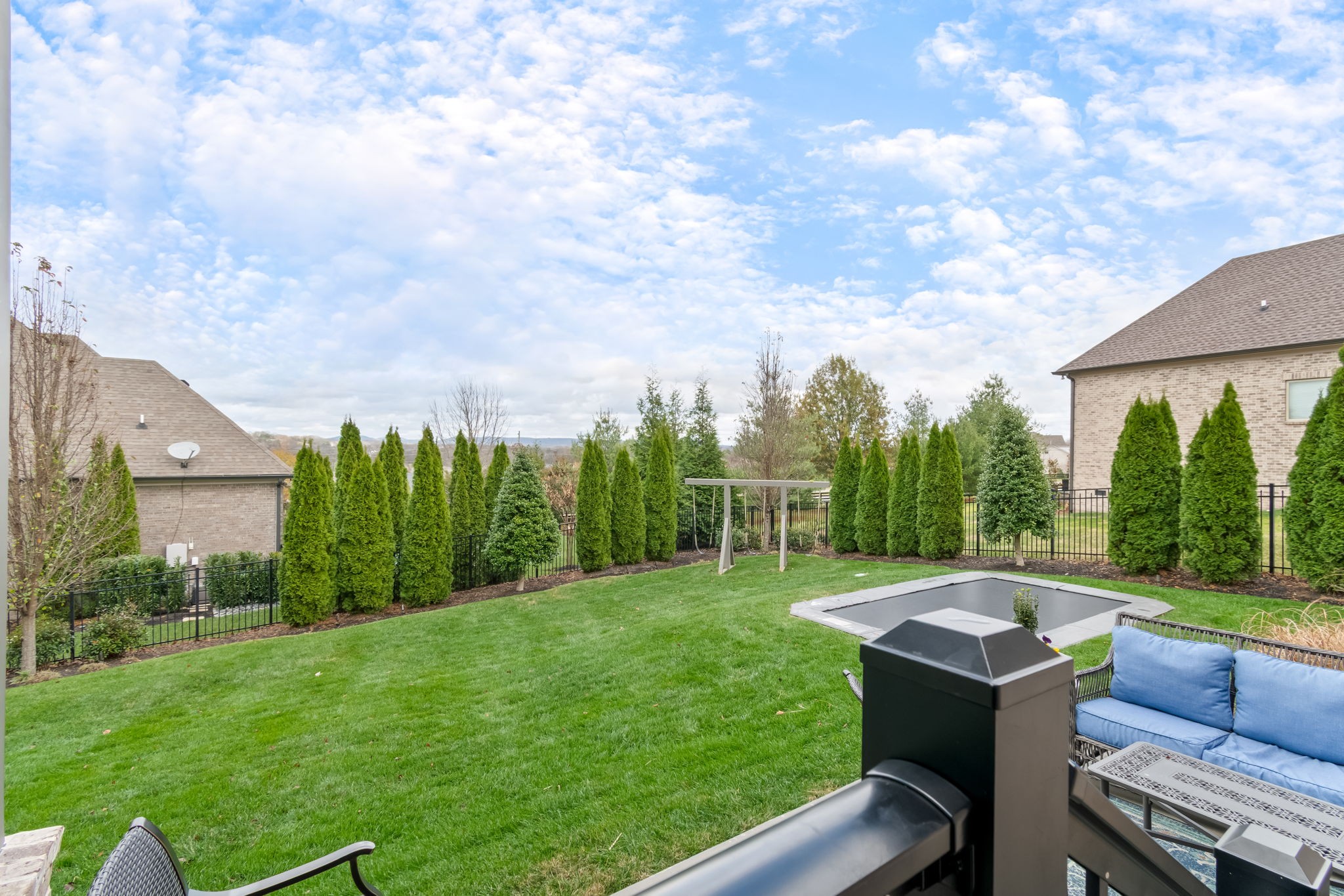 102 Princess Circle Franklin, TN 37064 - Photo 73 of 92