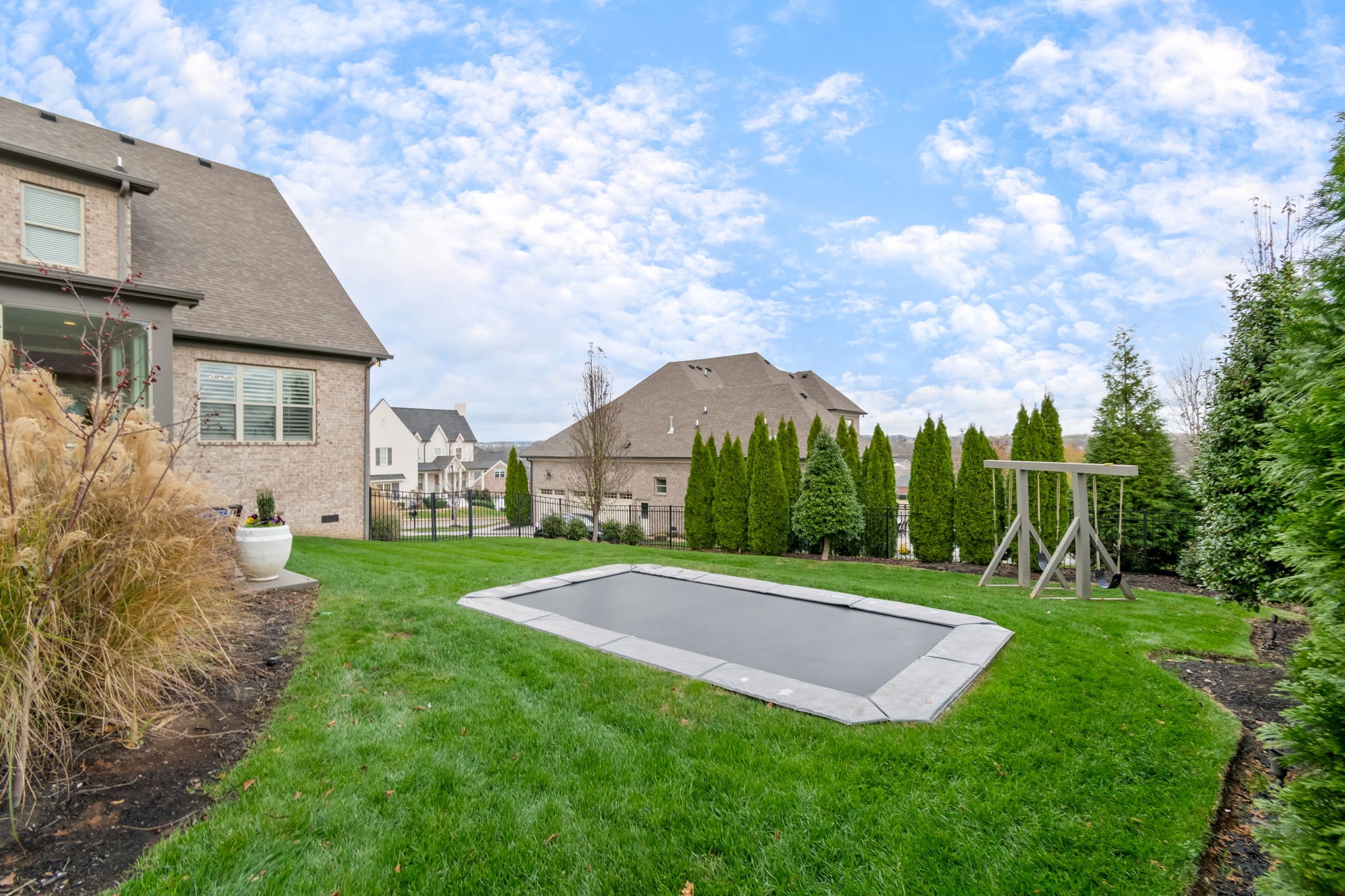 102 Princess Circle Franklin, TN 37064 - Photo 74 of 92