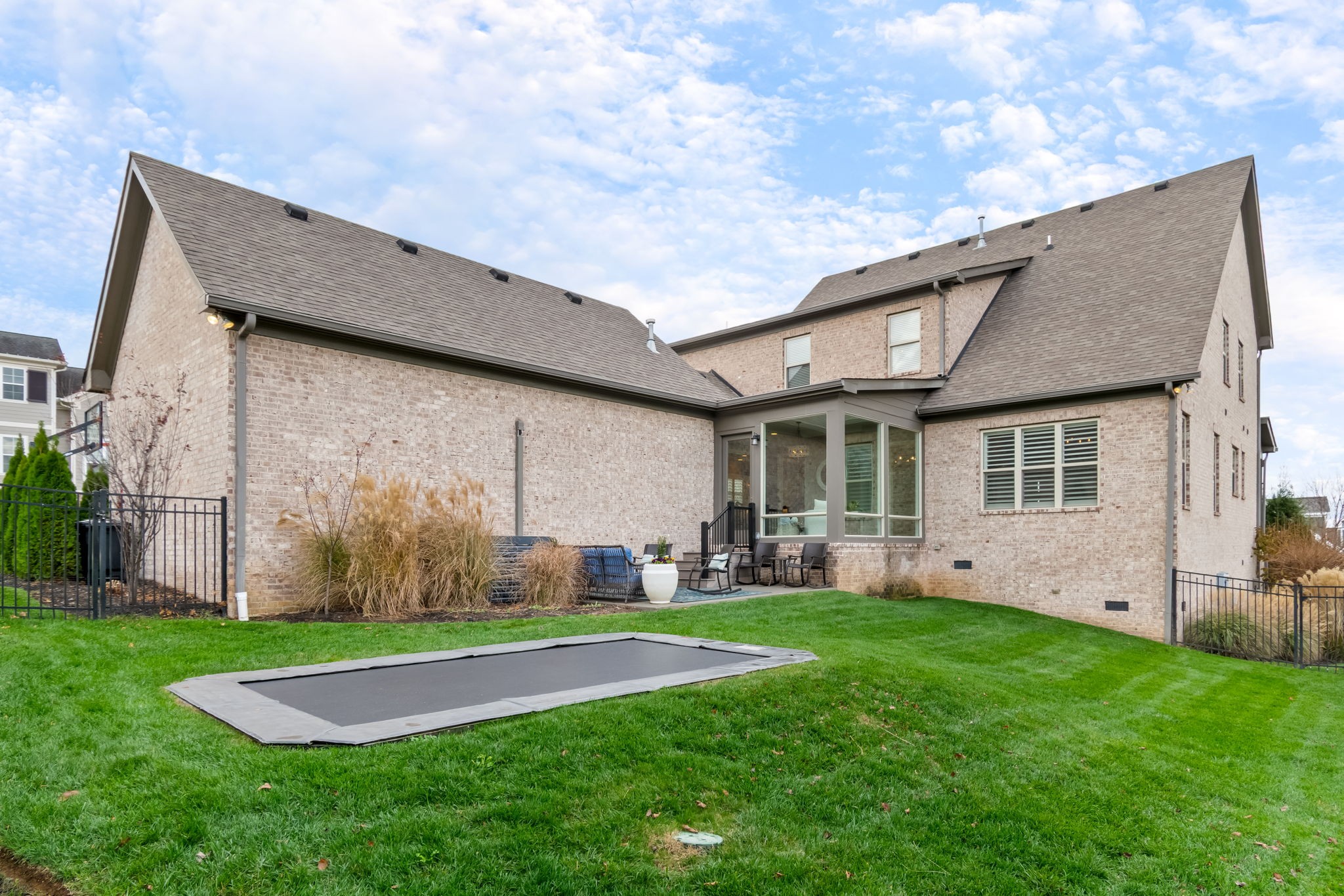 102 Princess Circle Franklin, TN 37064 - Photo 75 of 92