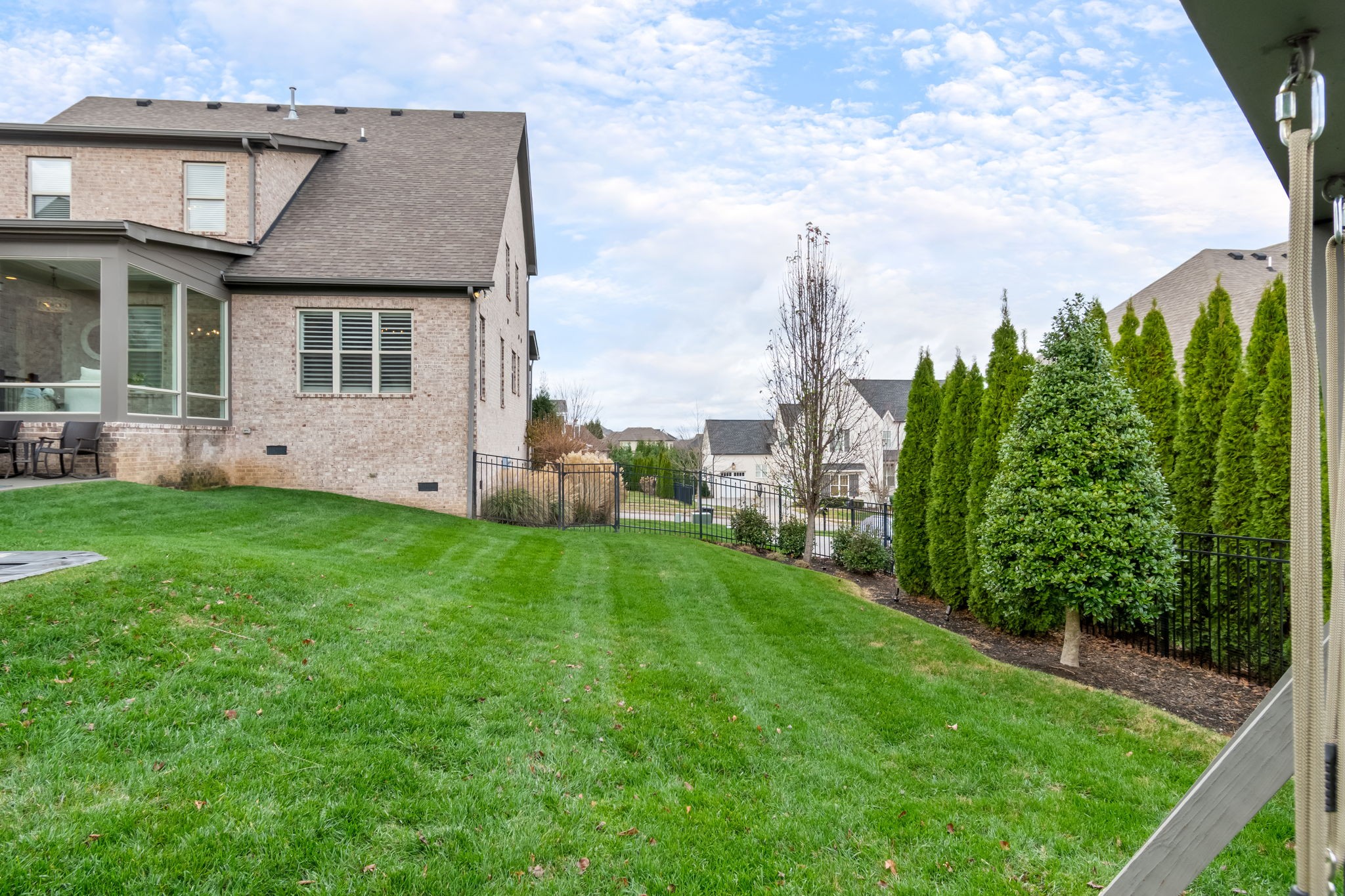 102 Princess Circle Franklin, TN 37064 - Photo 76 of 92