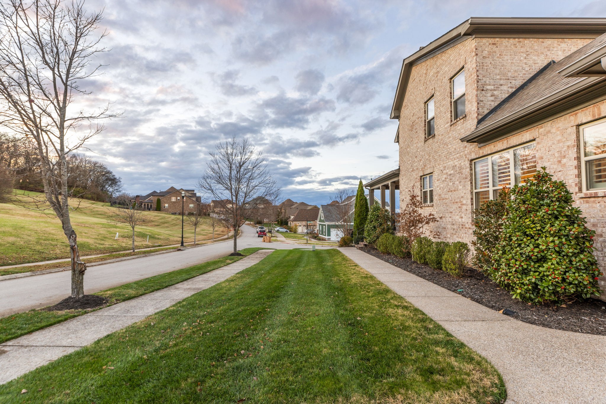 102 Princess Circle Franklin, TN 37064 - Photo 80 of 92